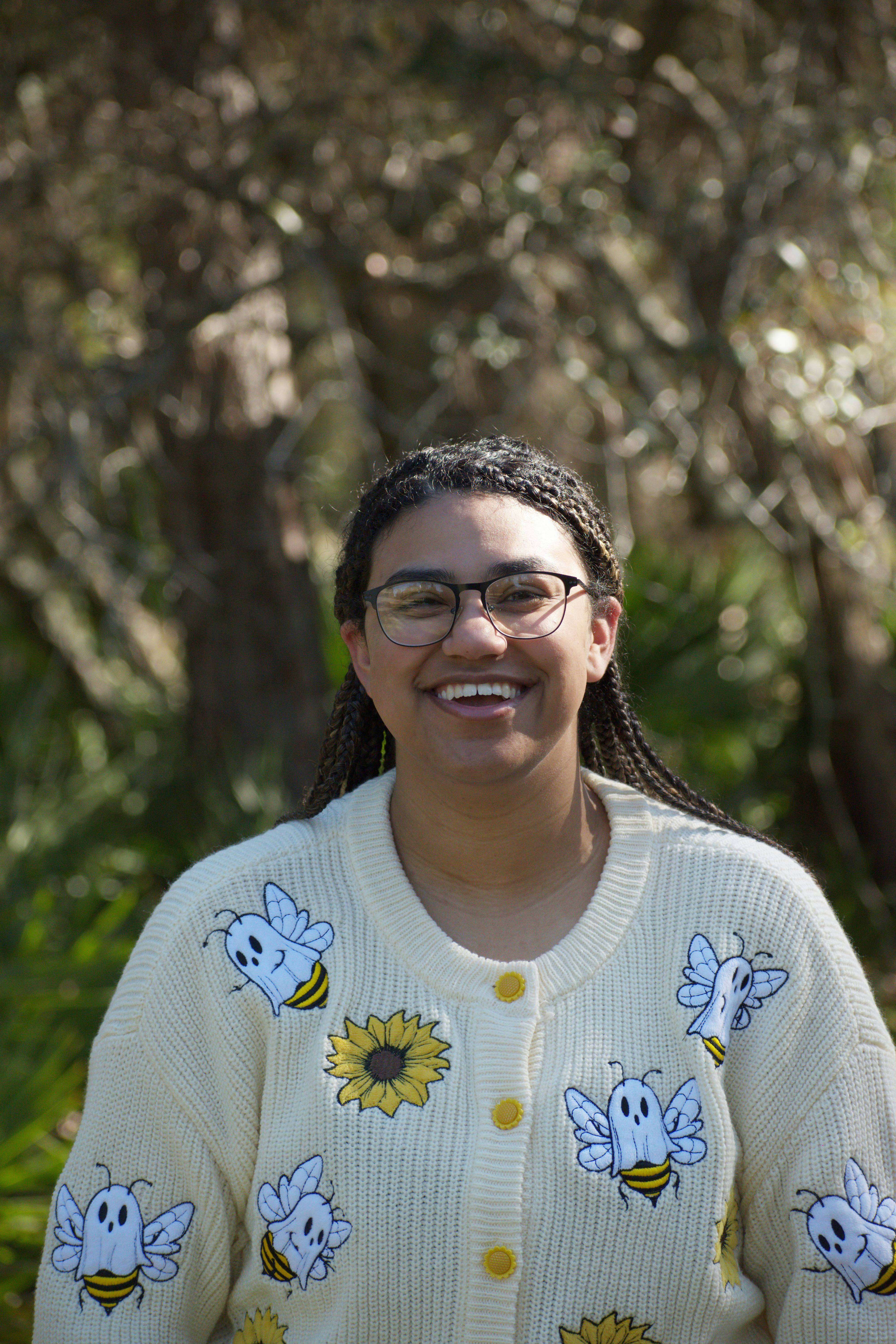 Photo by jacobwaynehamm