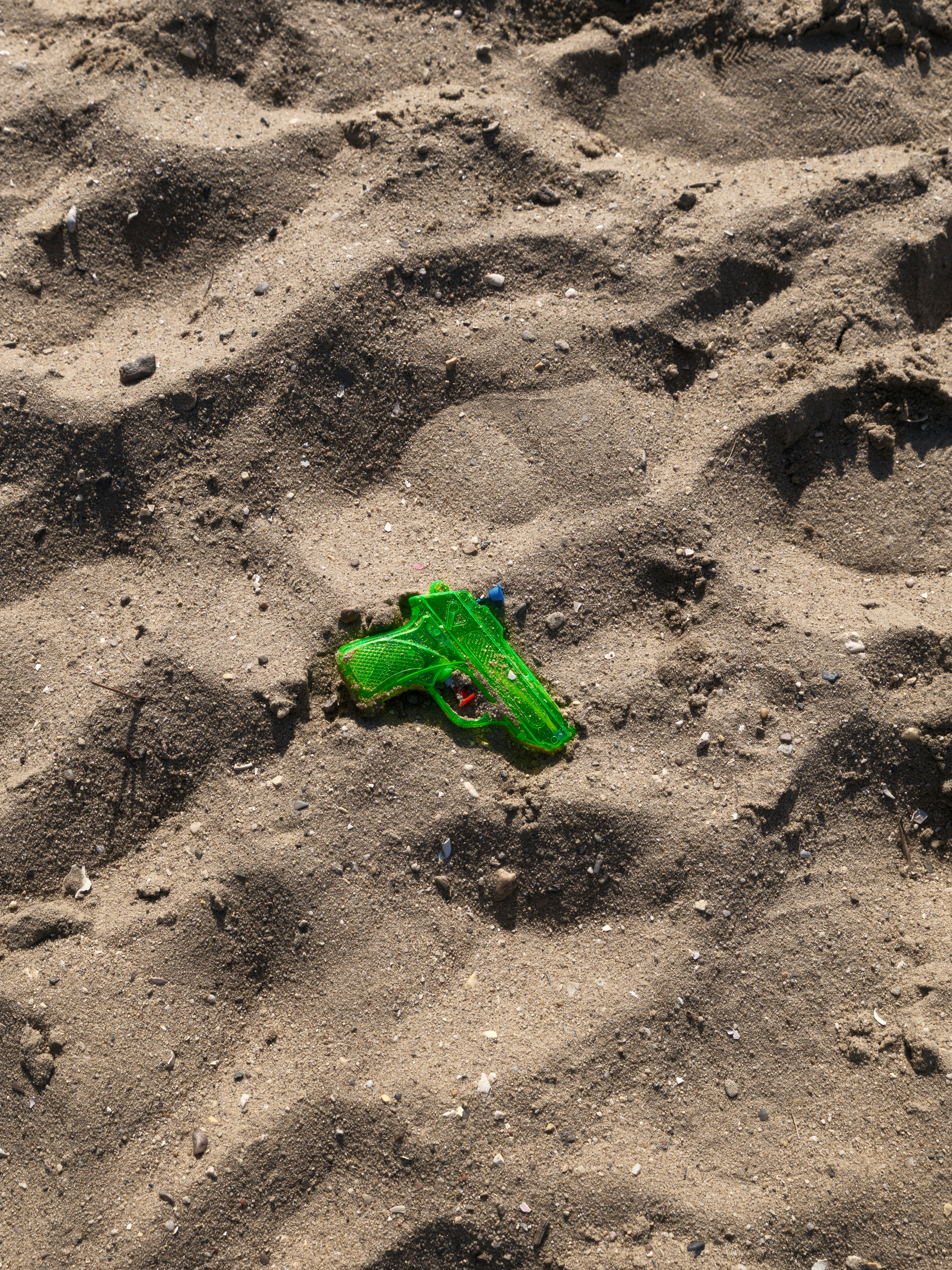 Photo by haberdoedas