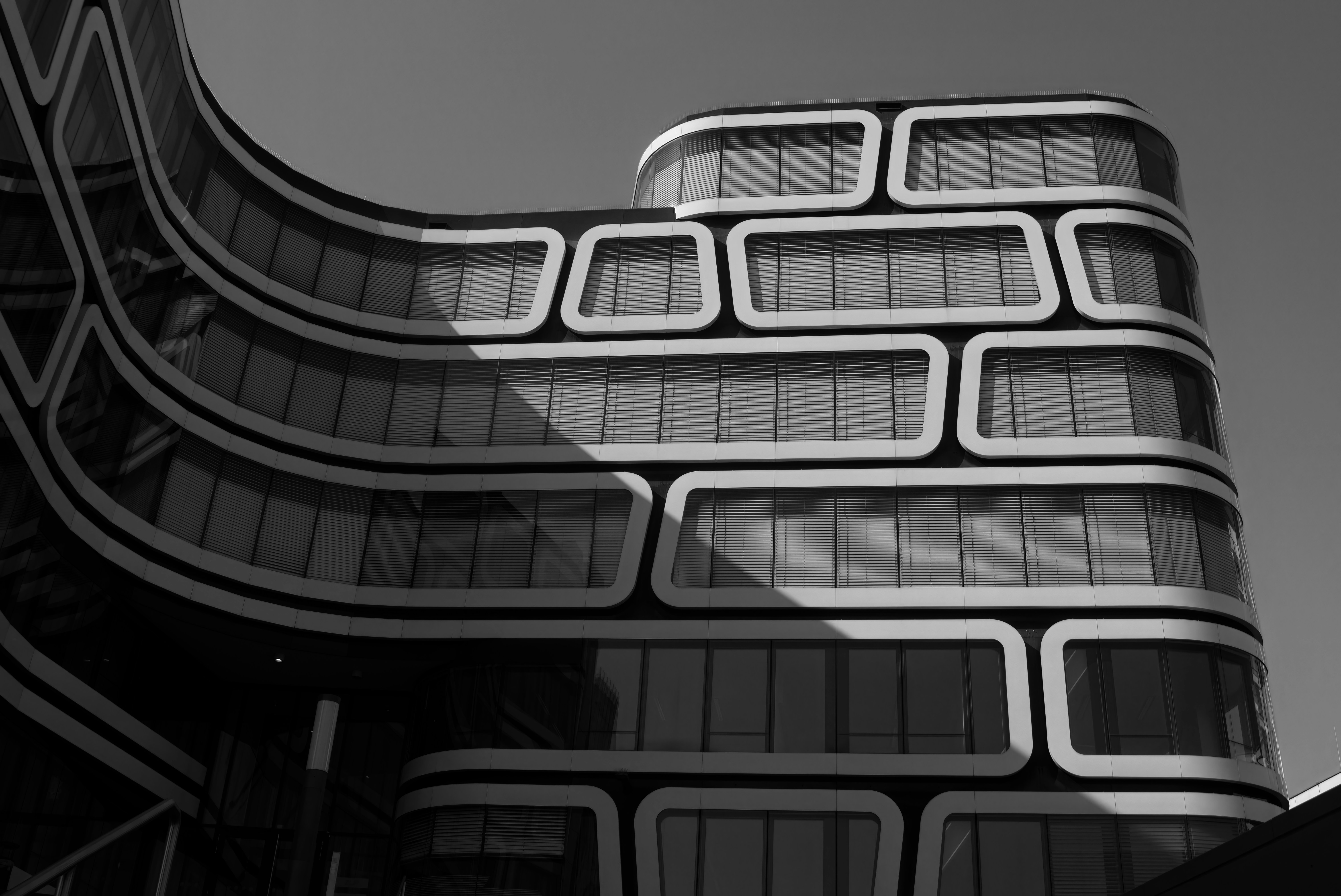 Photo by shooterstgt