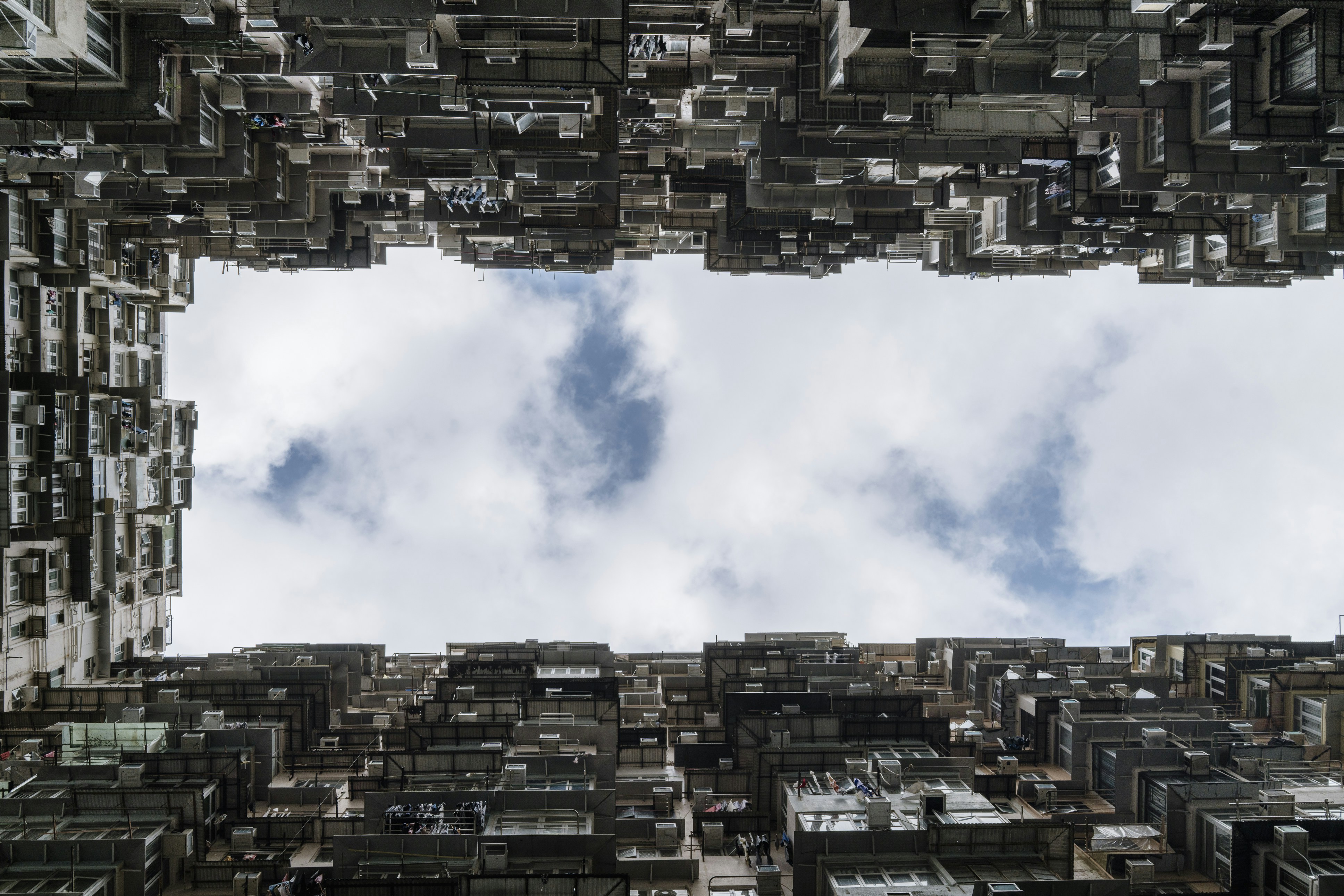 Photo by nerissa_j_photography