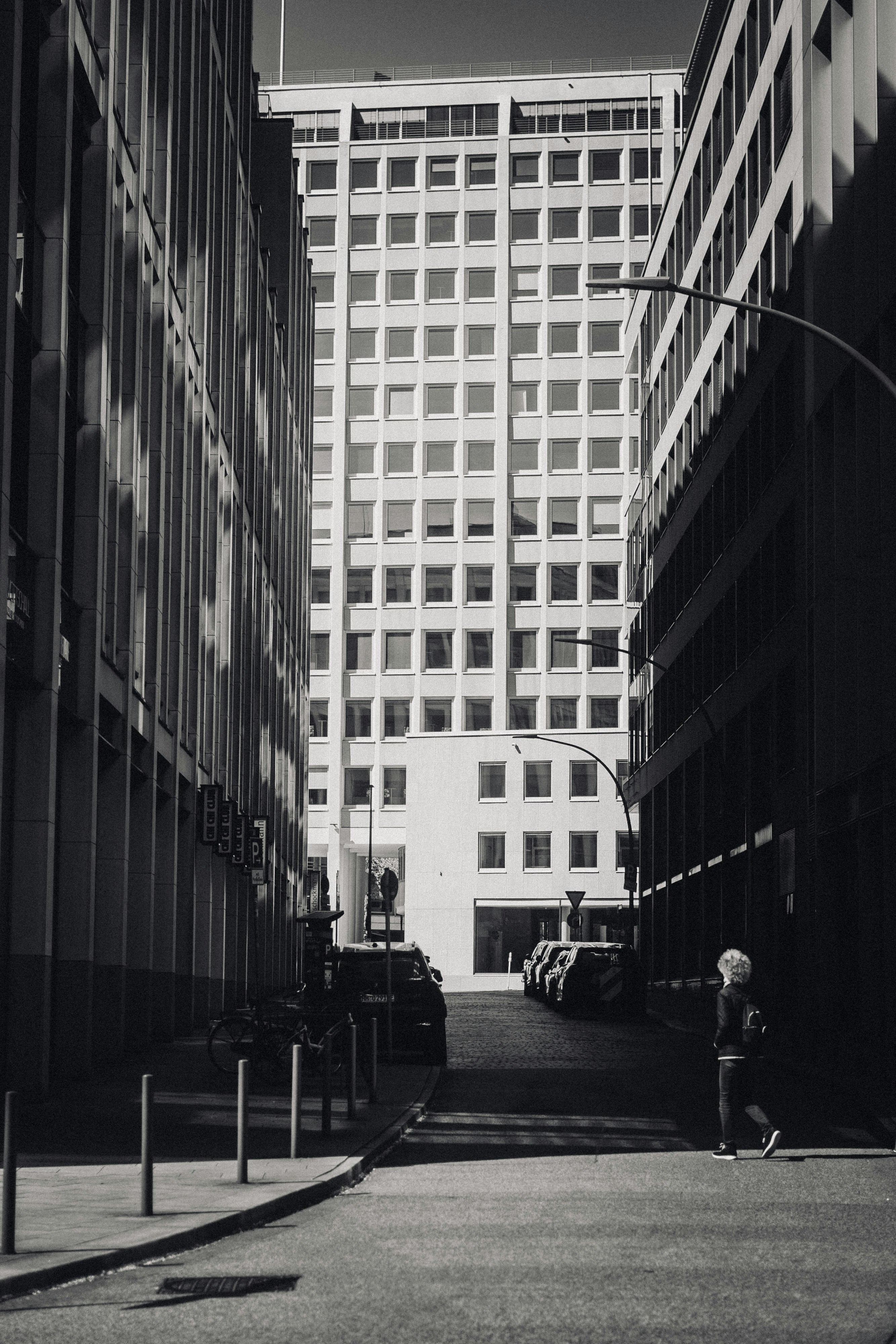 Photo by robert_lens