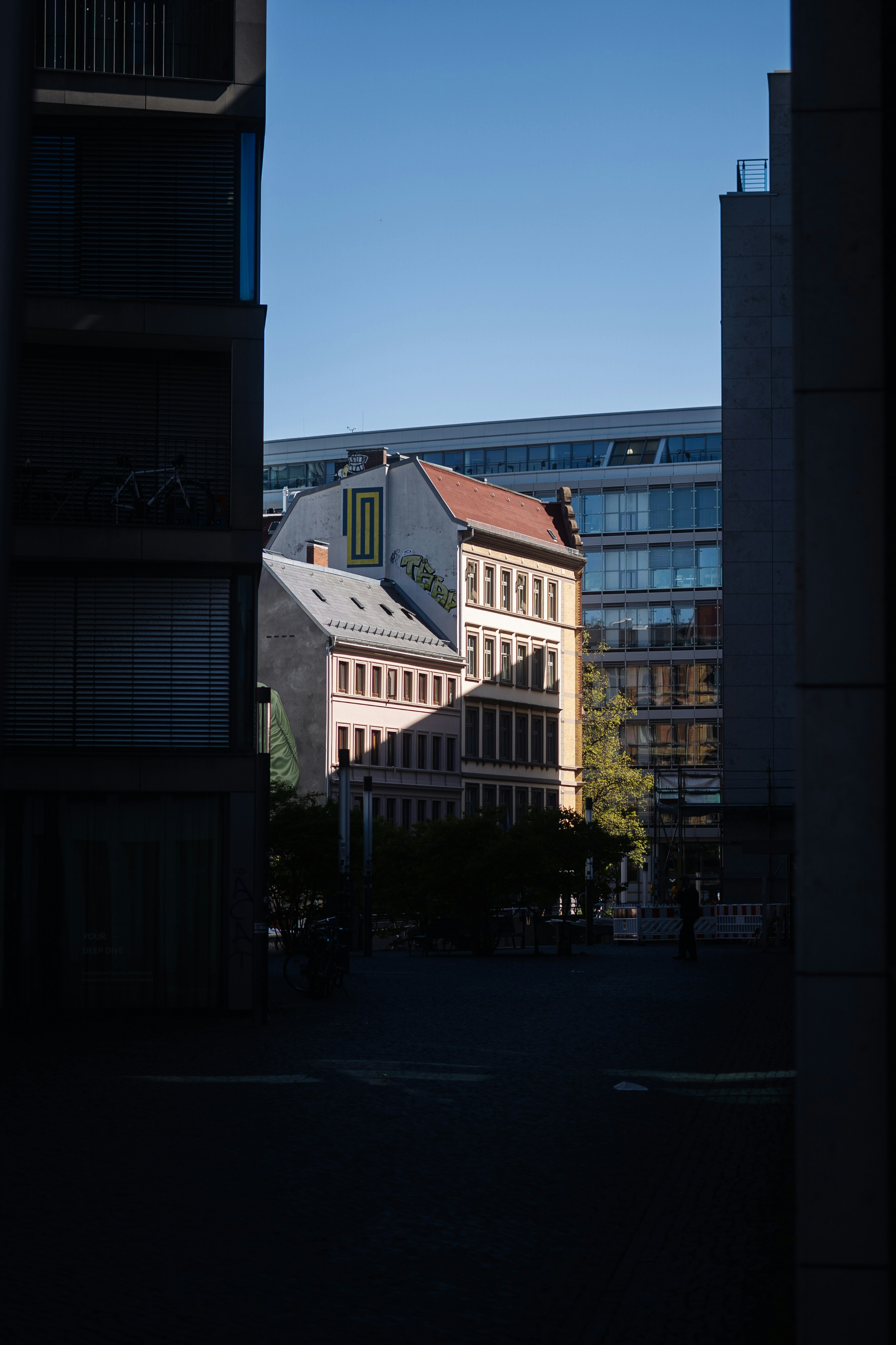 Photo by robert_lens