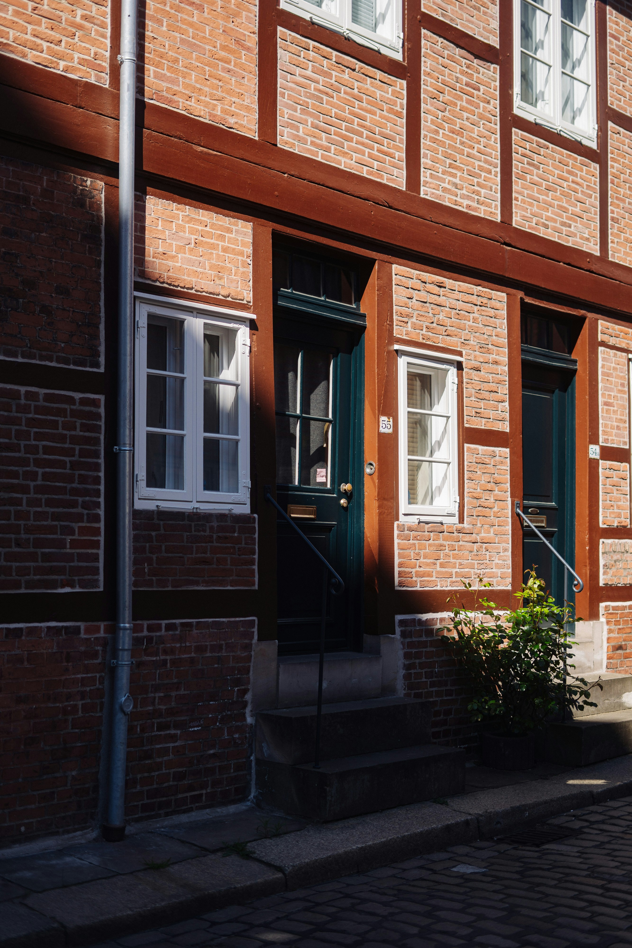 Photo by robert_lens