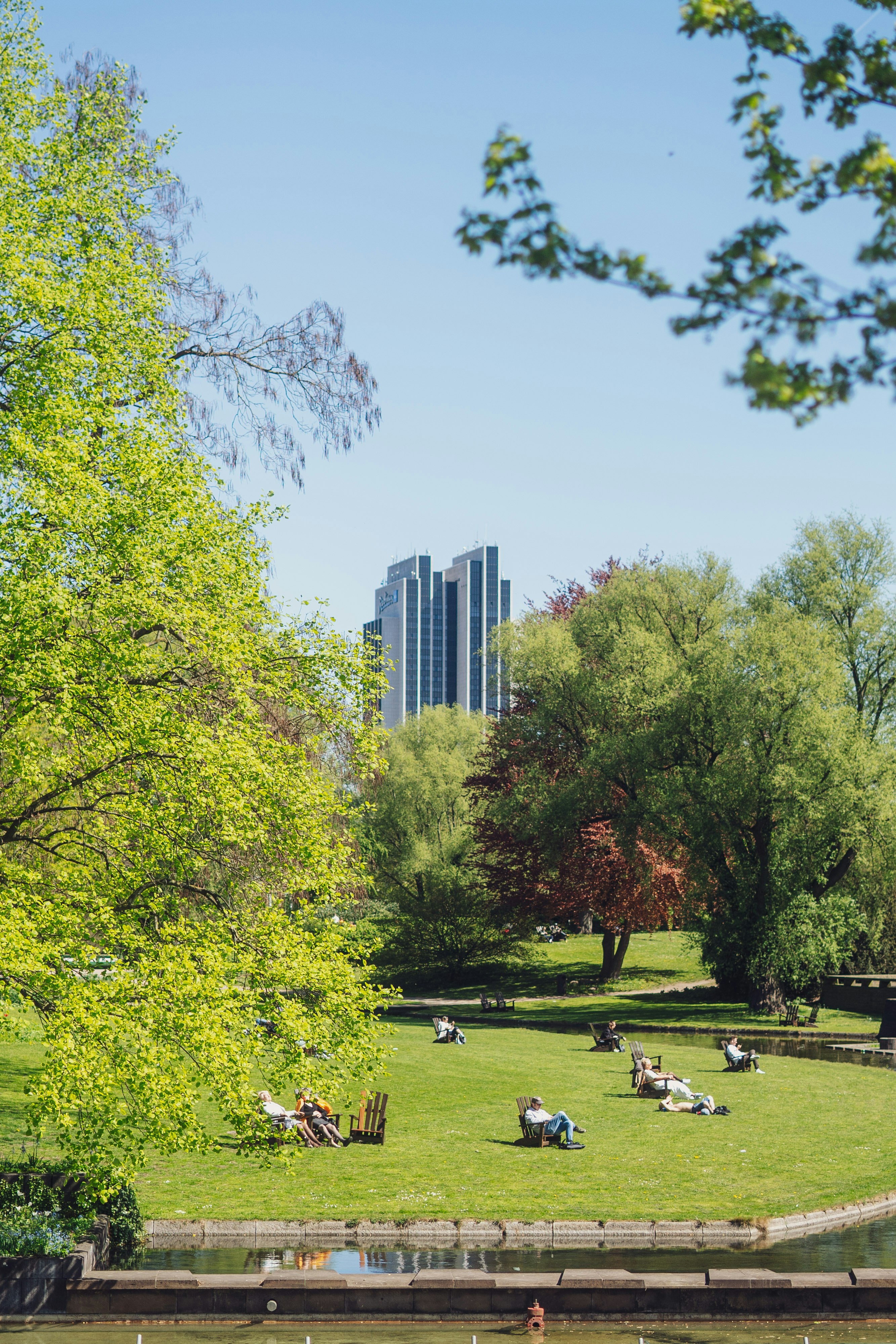 Photo by robert_lens