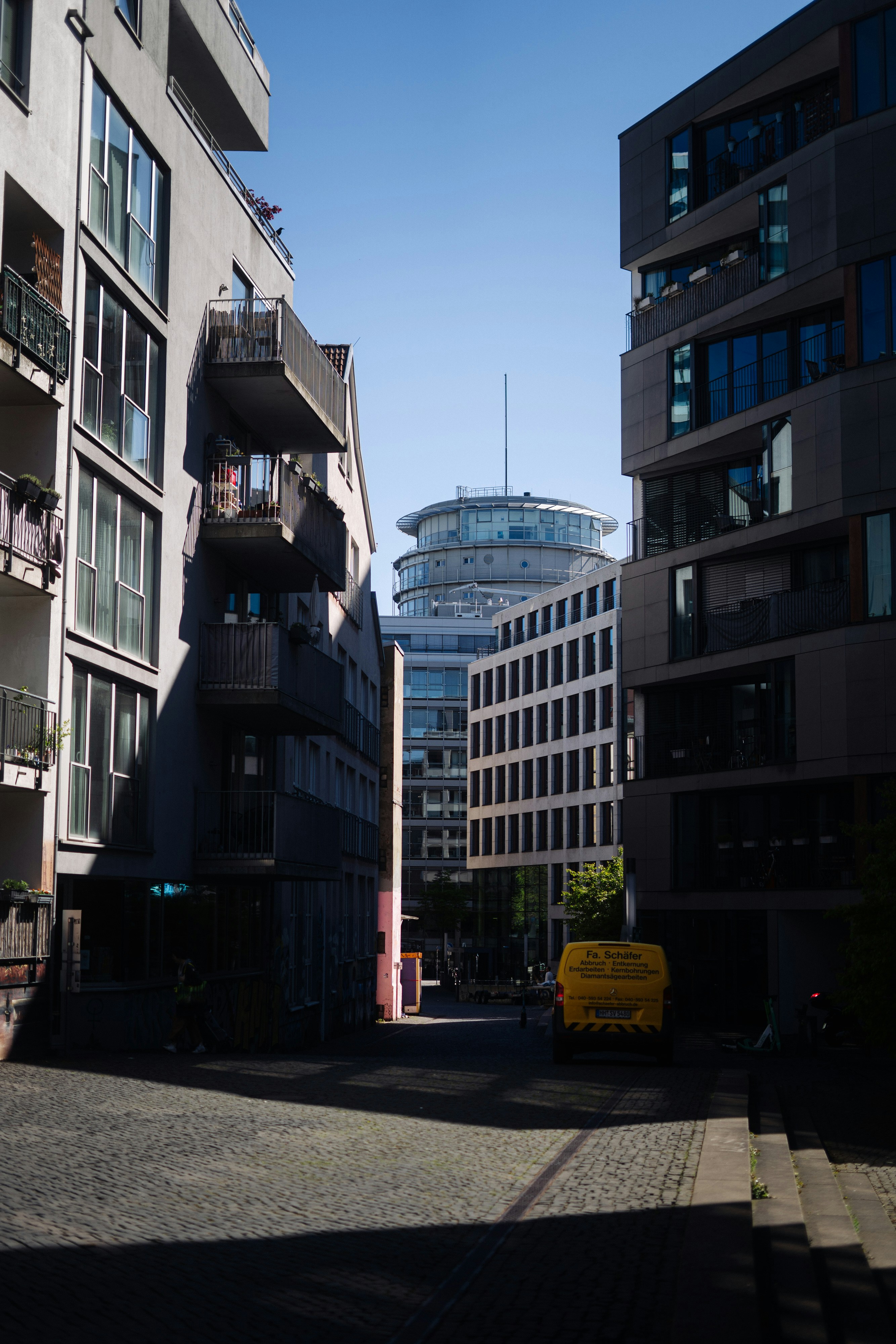 Photo by robert_lens