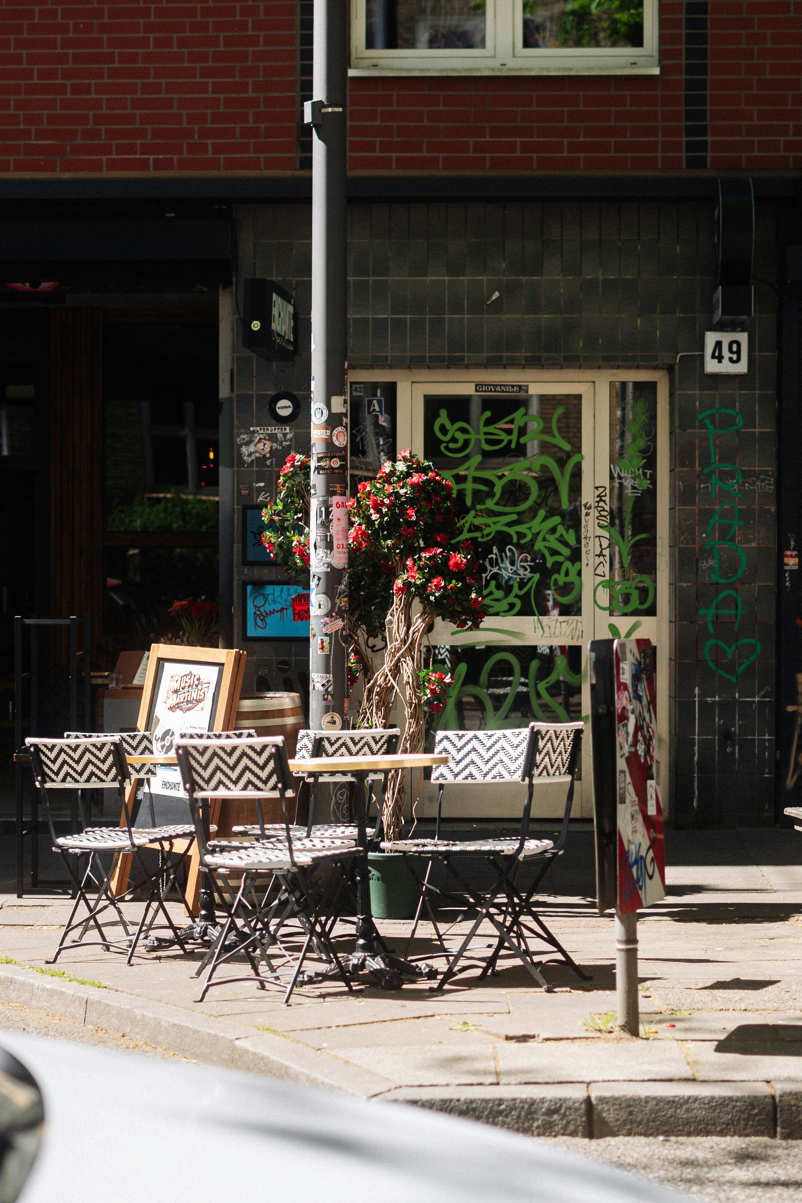 Photo by robert_lens