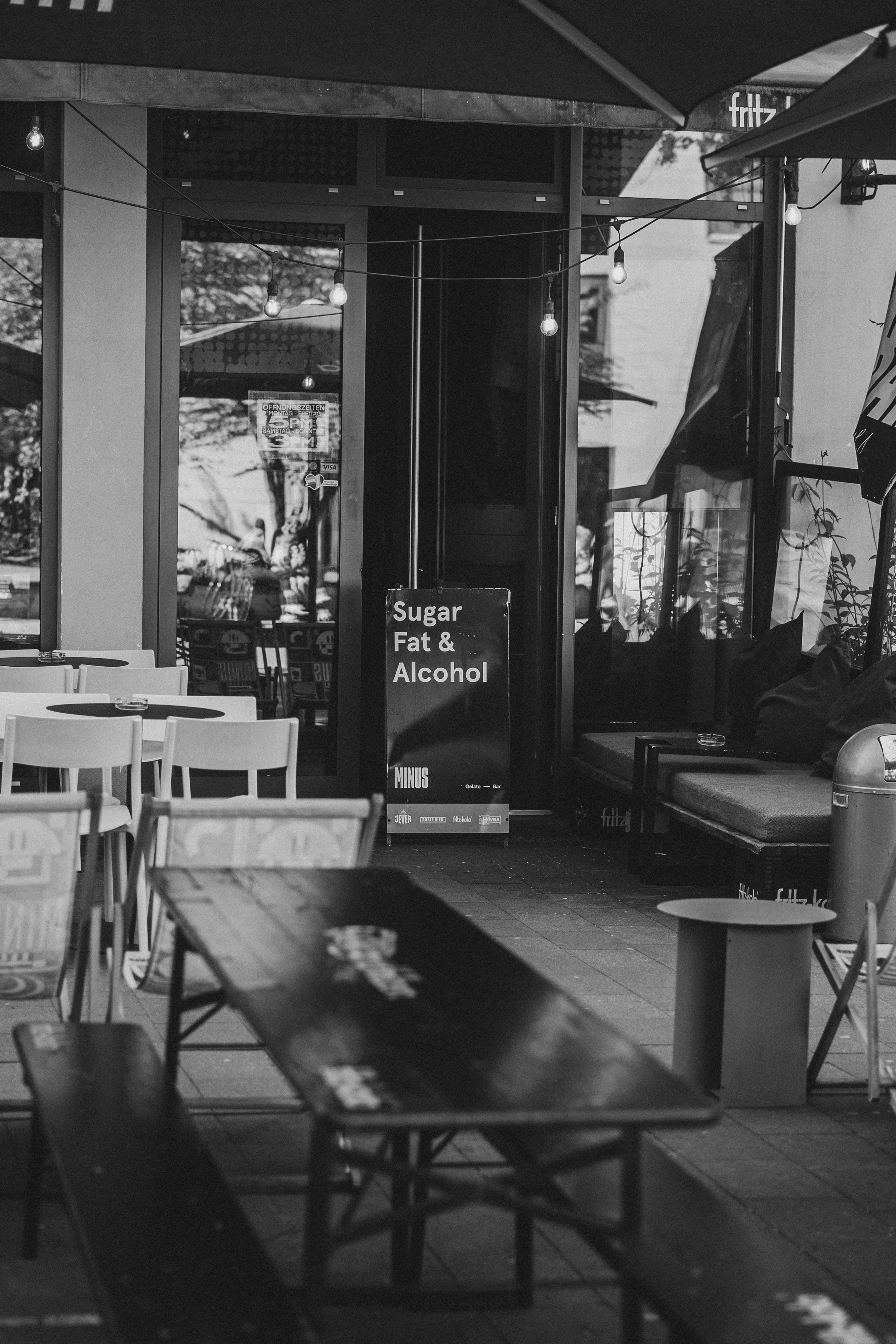 Photo by robert_lens