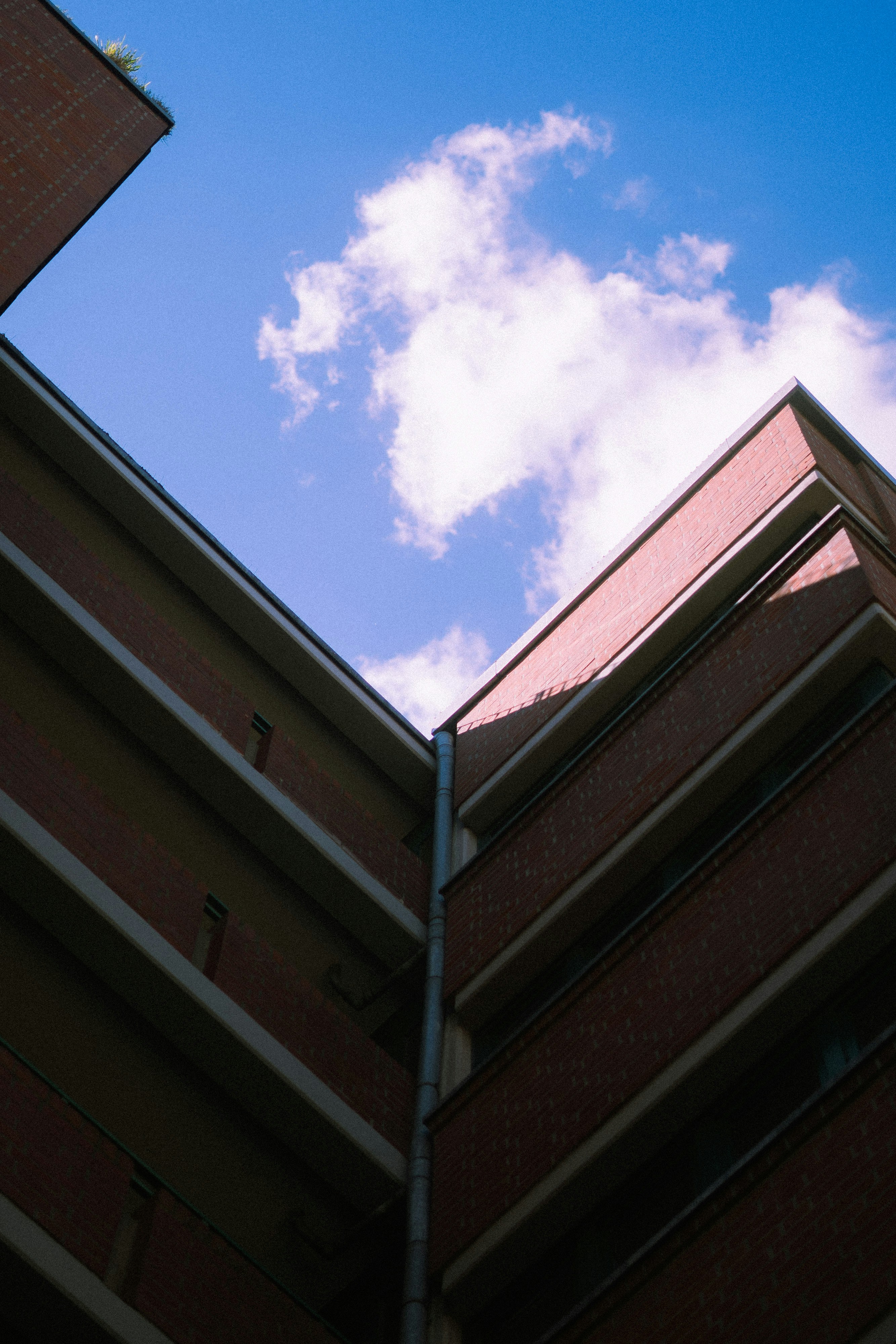 Photo by robert_lens