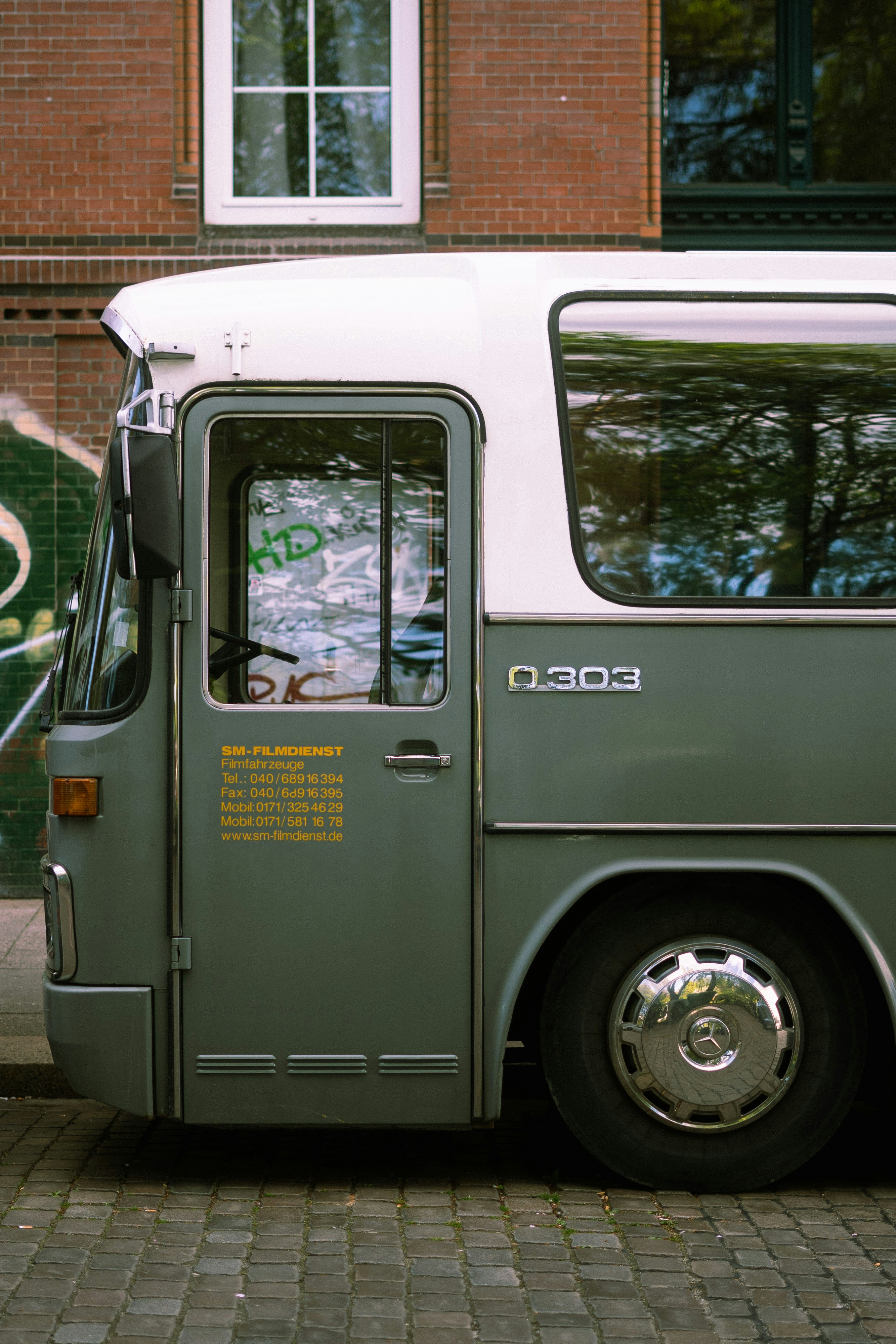 Photo by robert_lens