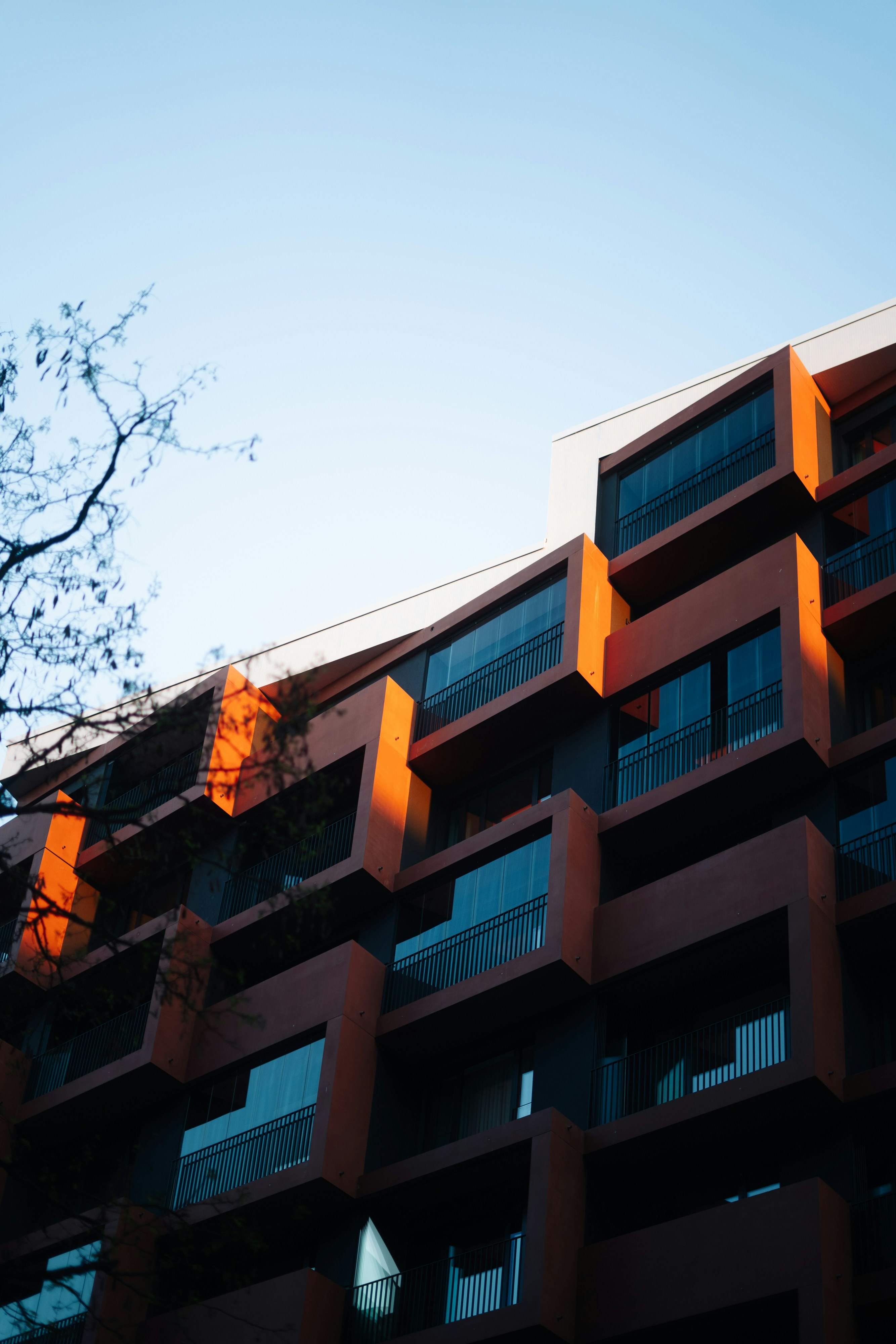 Photo by robert_lens