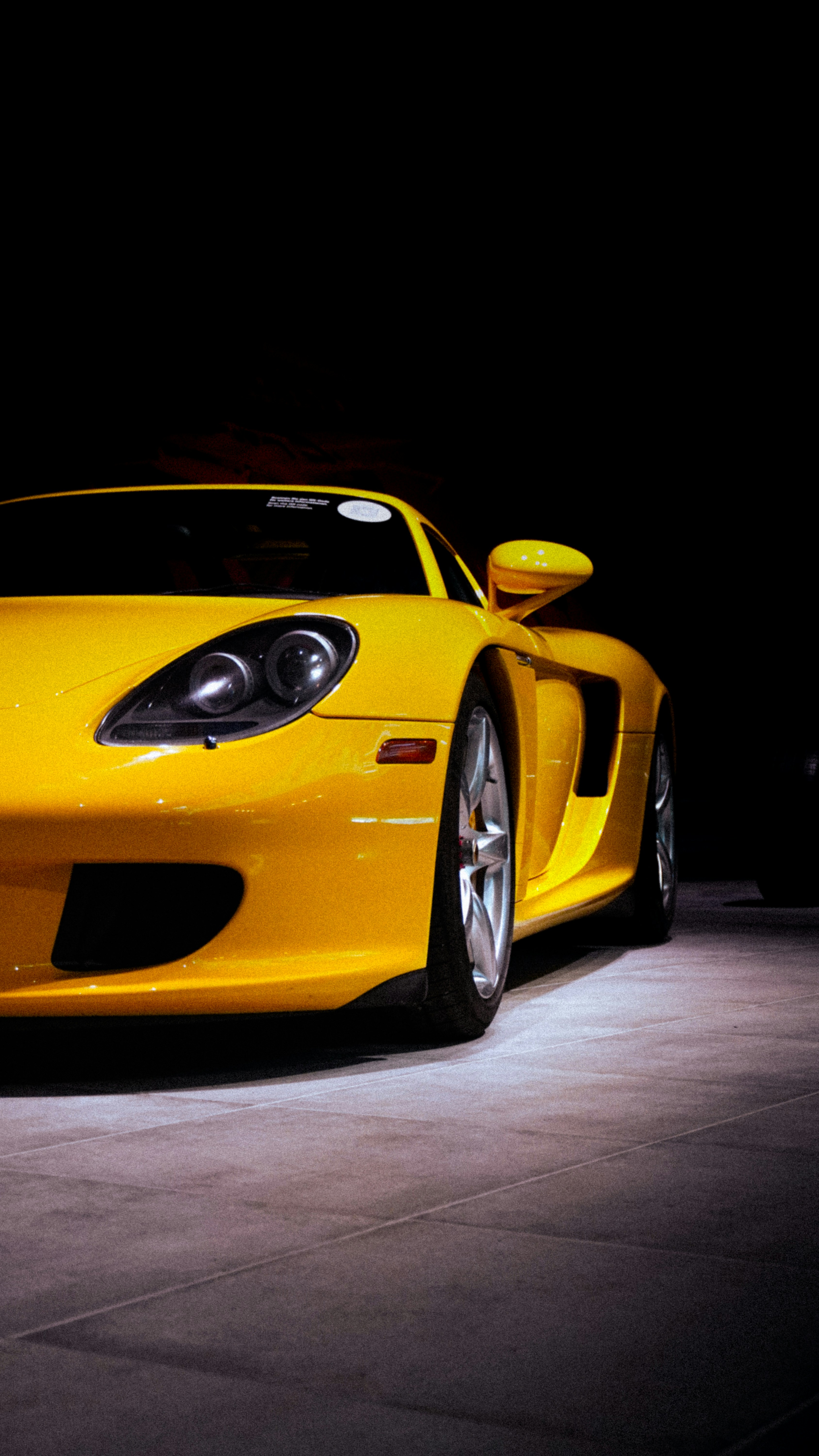 Photo by neuweltphotography