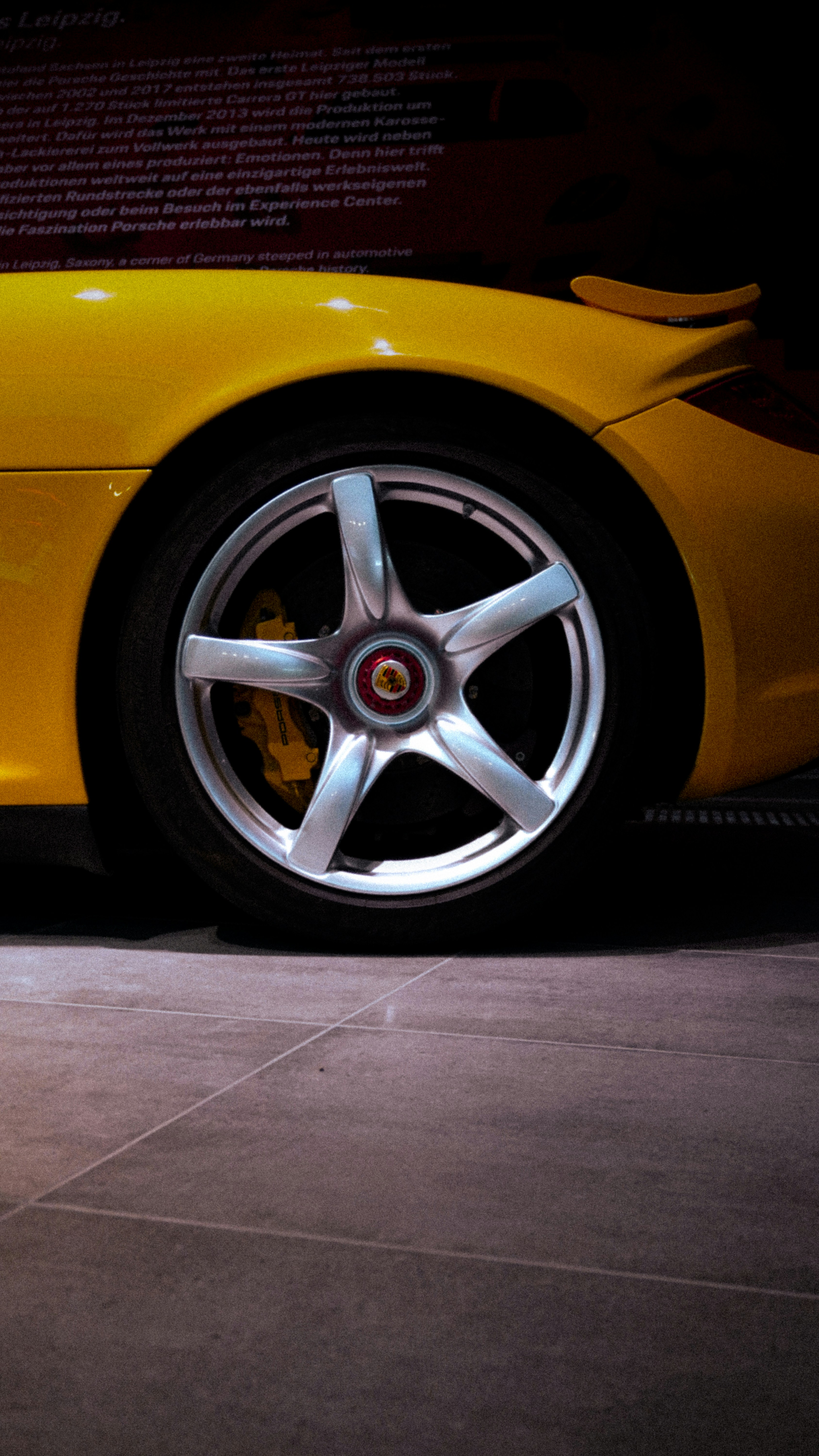 Photo by neuweltphotography