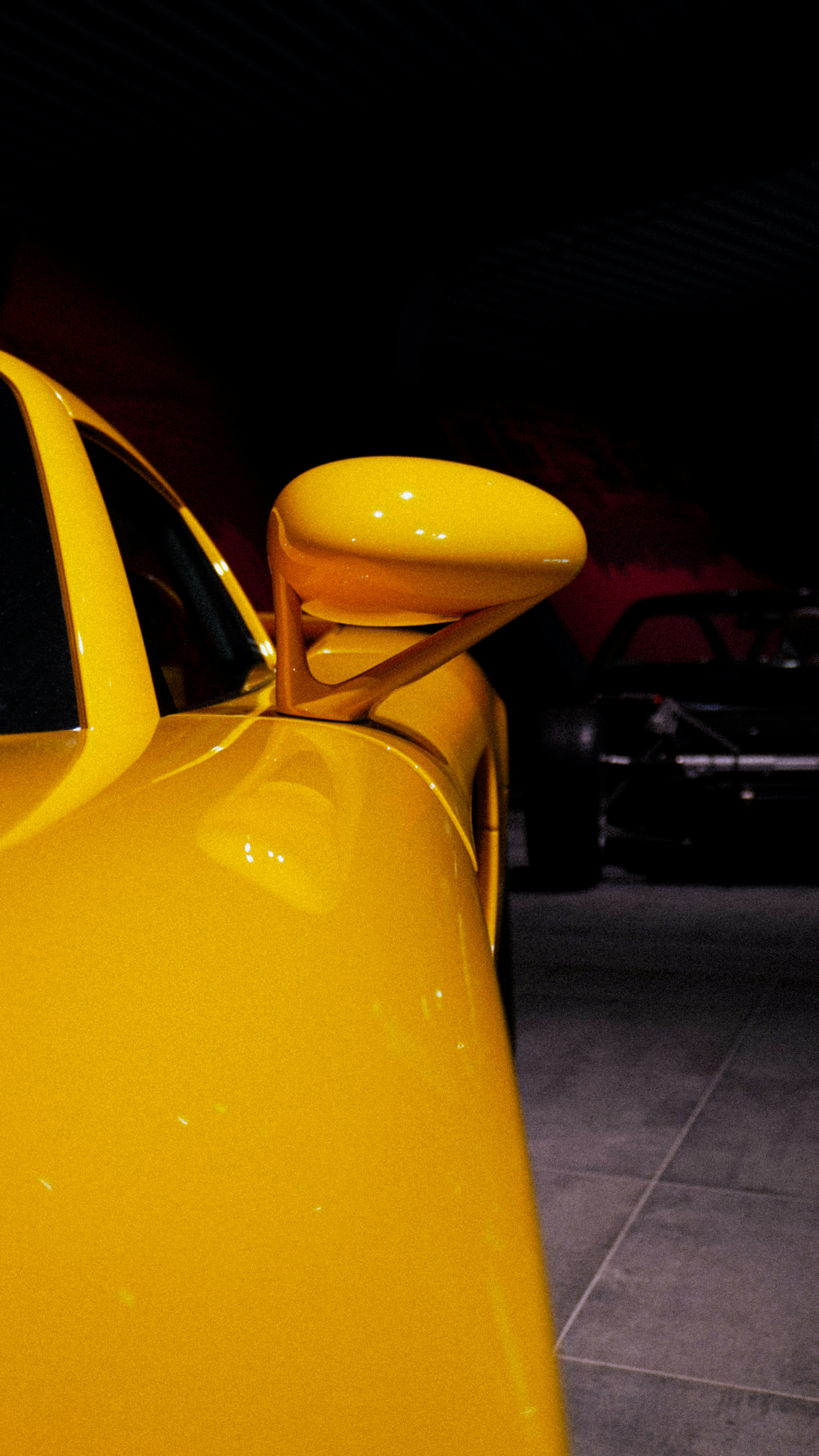 Photo by neuweltphotography