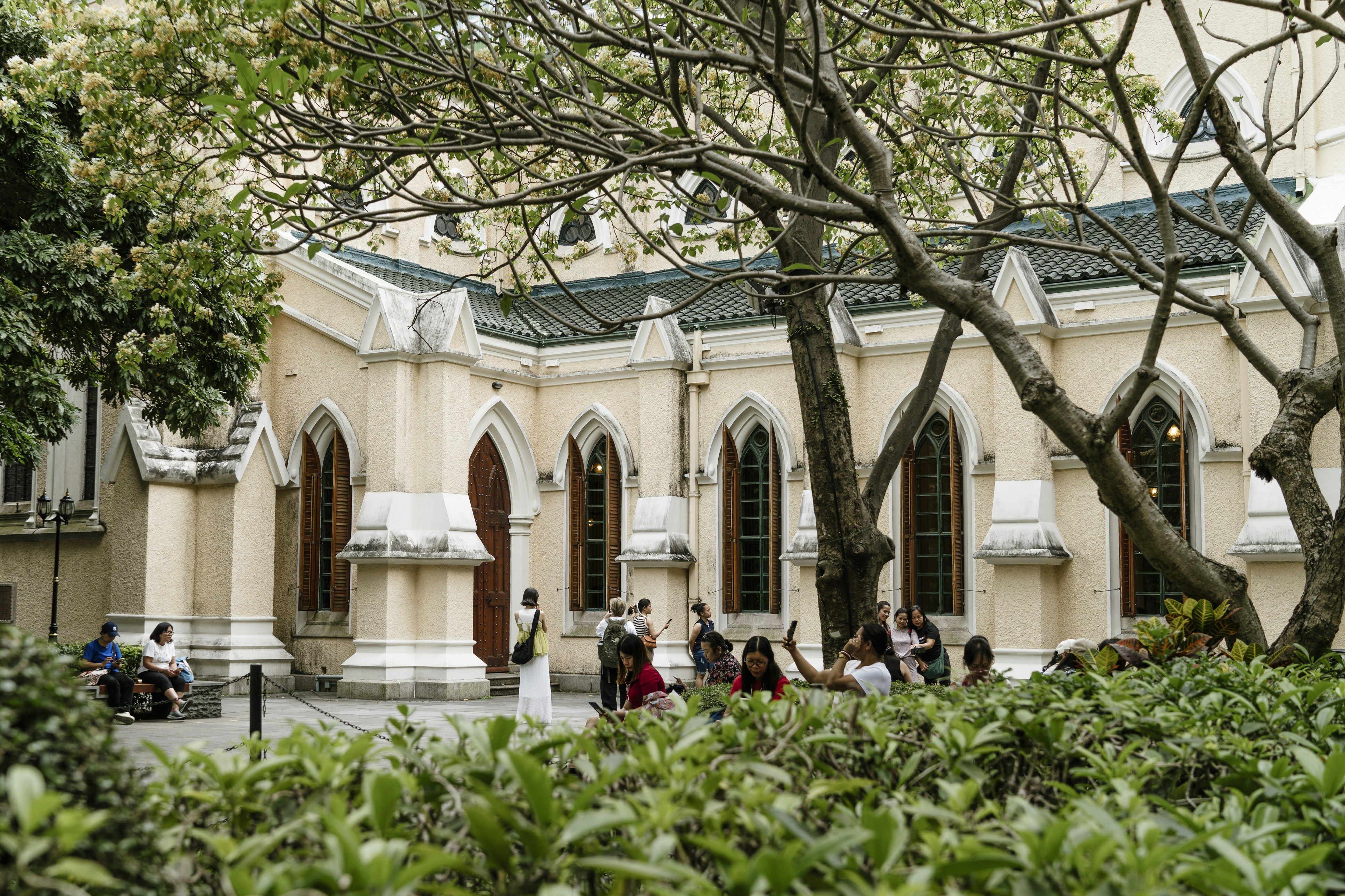 Photo by nerissa_j_photography