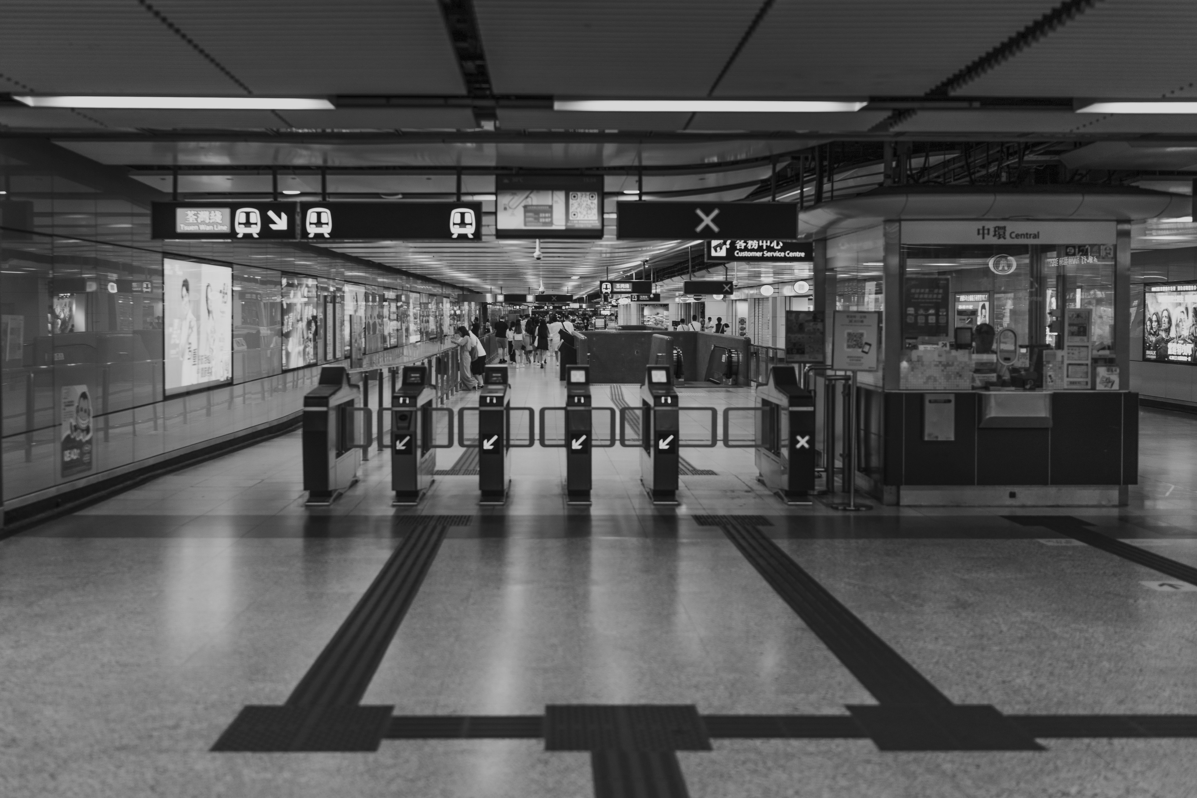 Photo by nerissa_j_photography