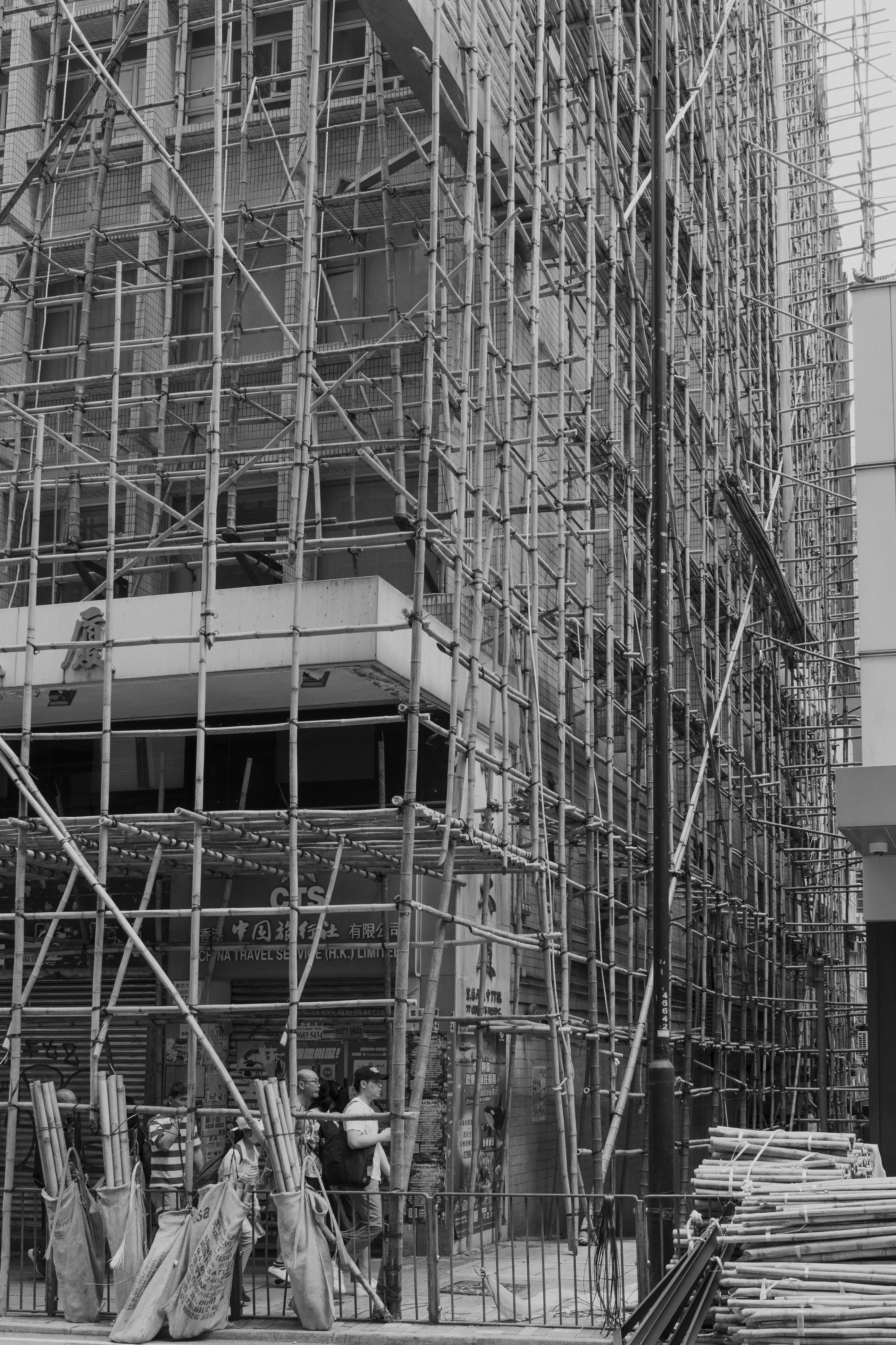 Photo by nerissa_j_photography