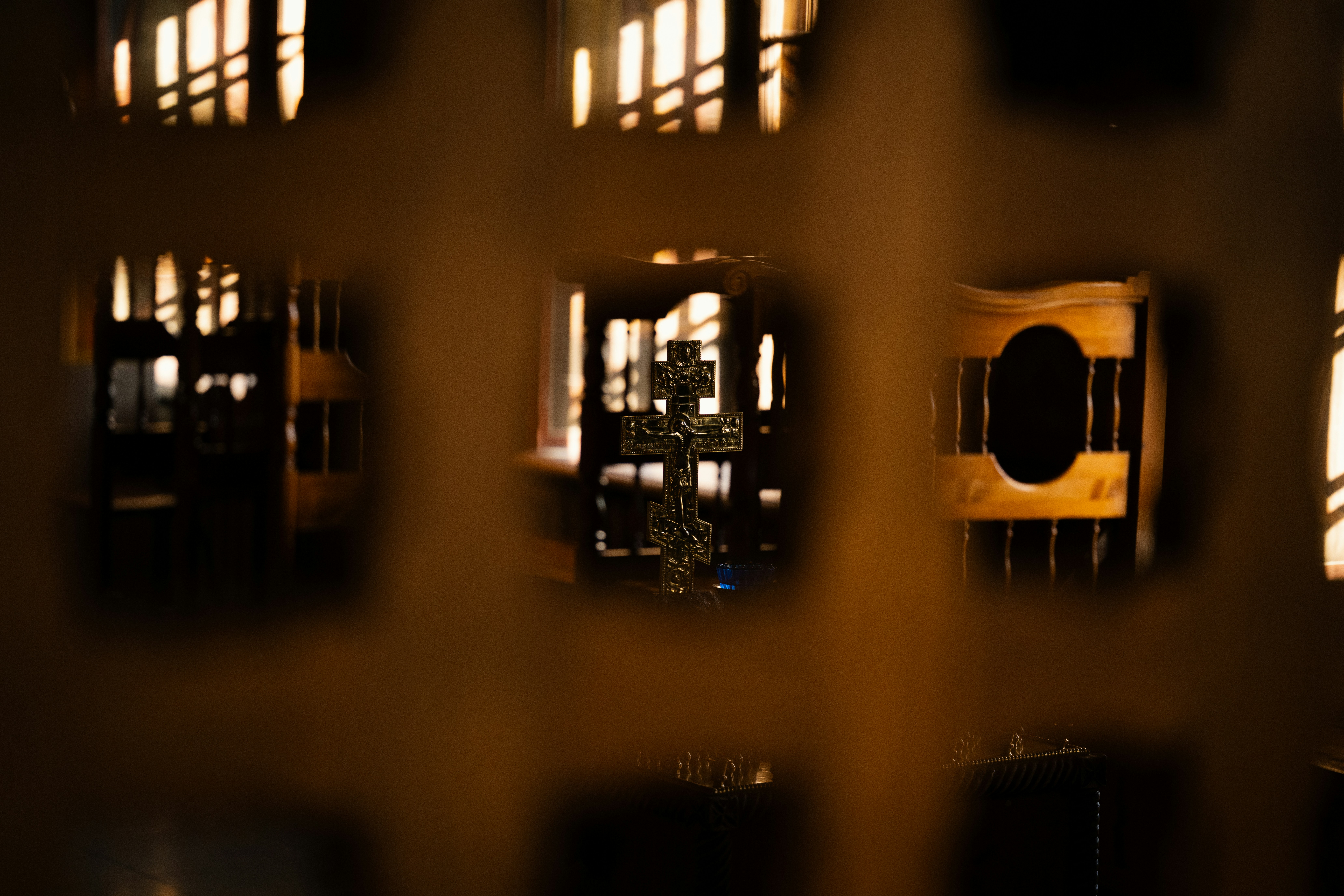 Photo by andreystrizhkov