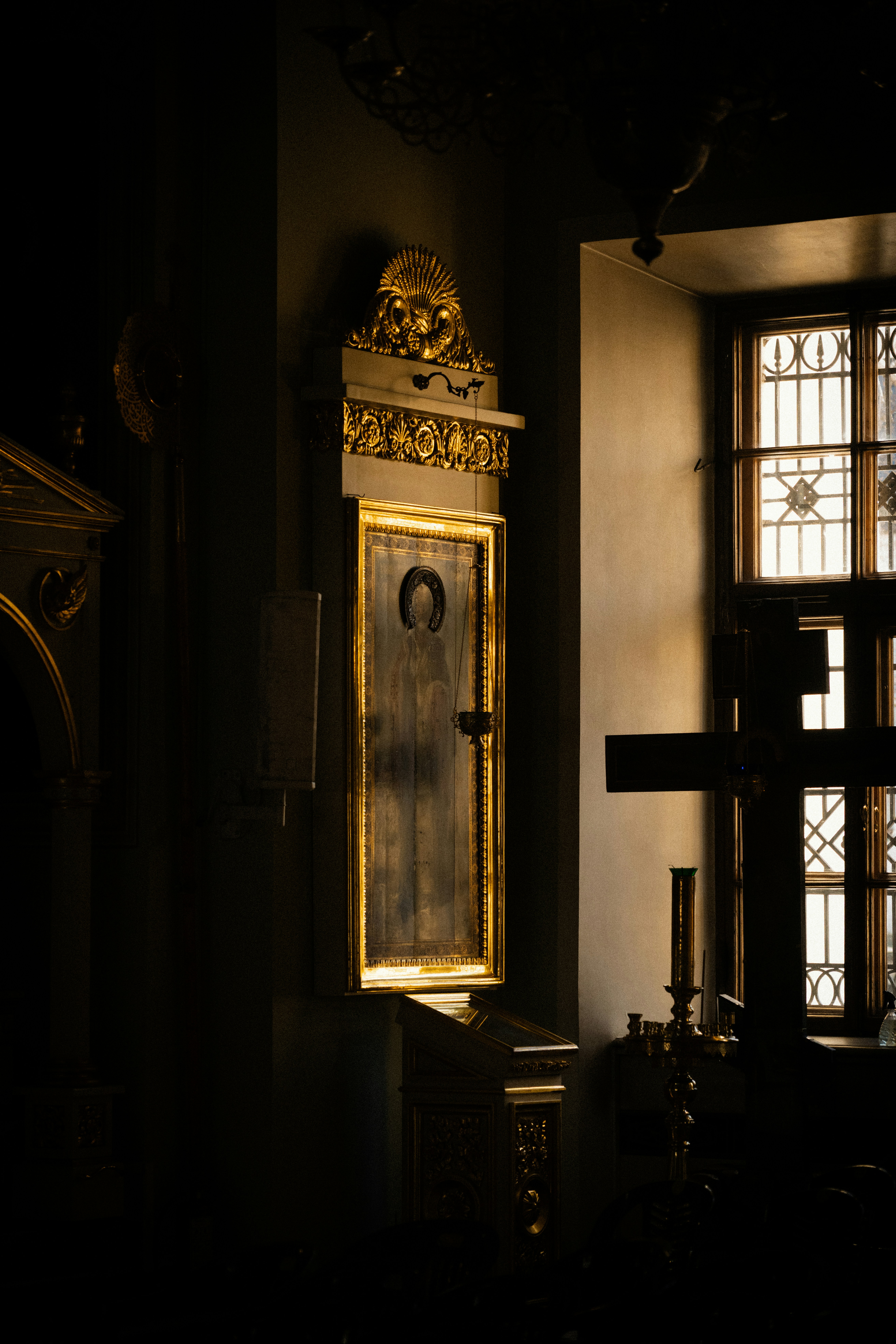 Photo by andreystrizhkov