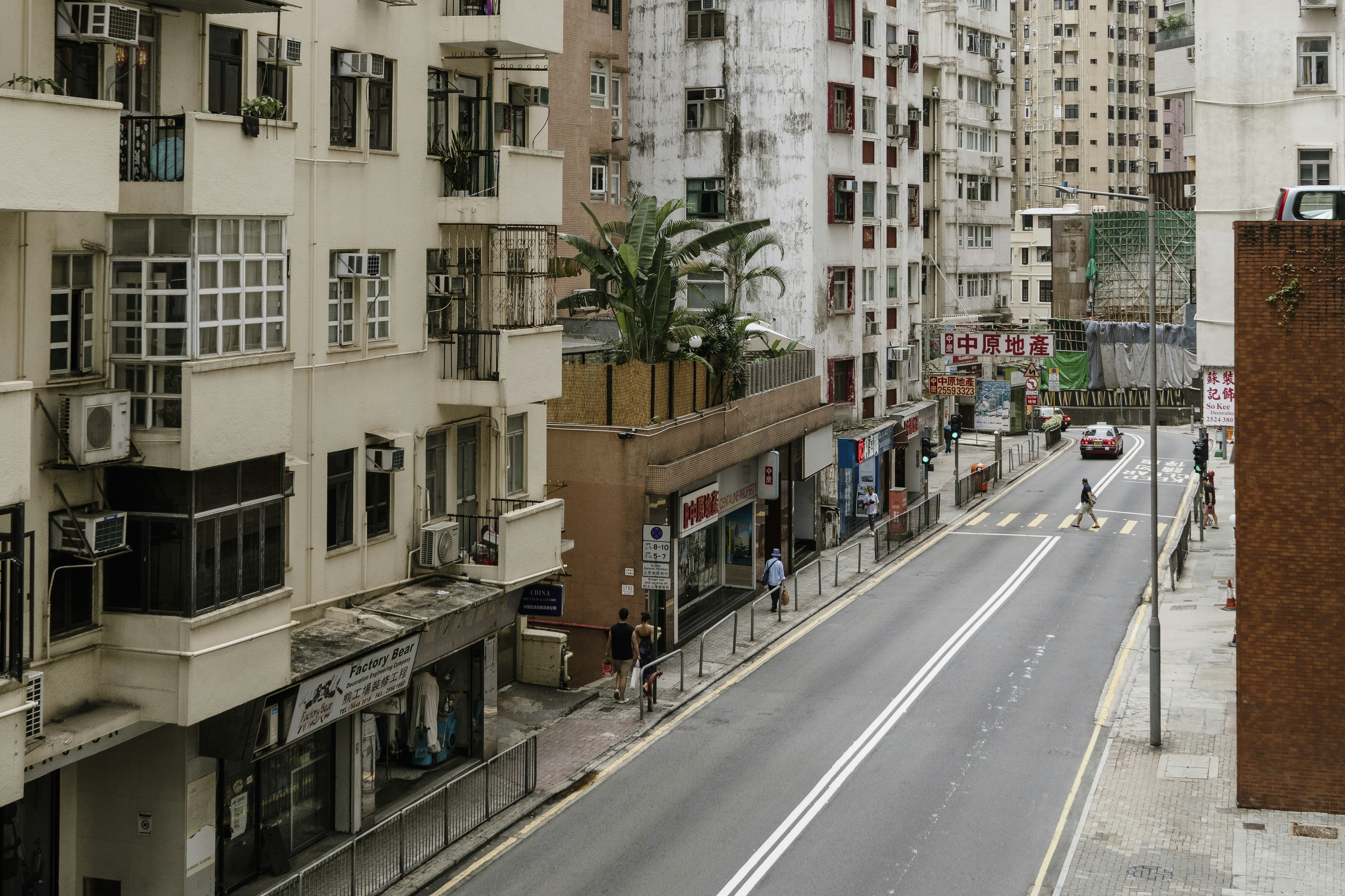 Photo by nerissa_j_photography