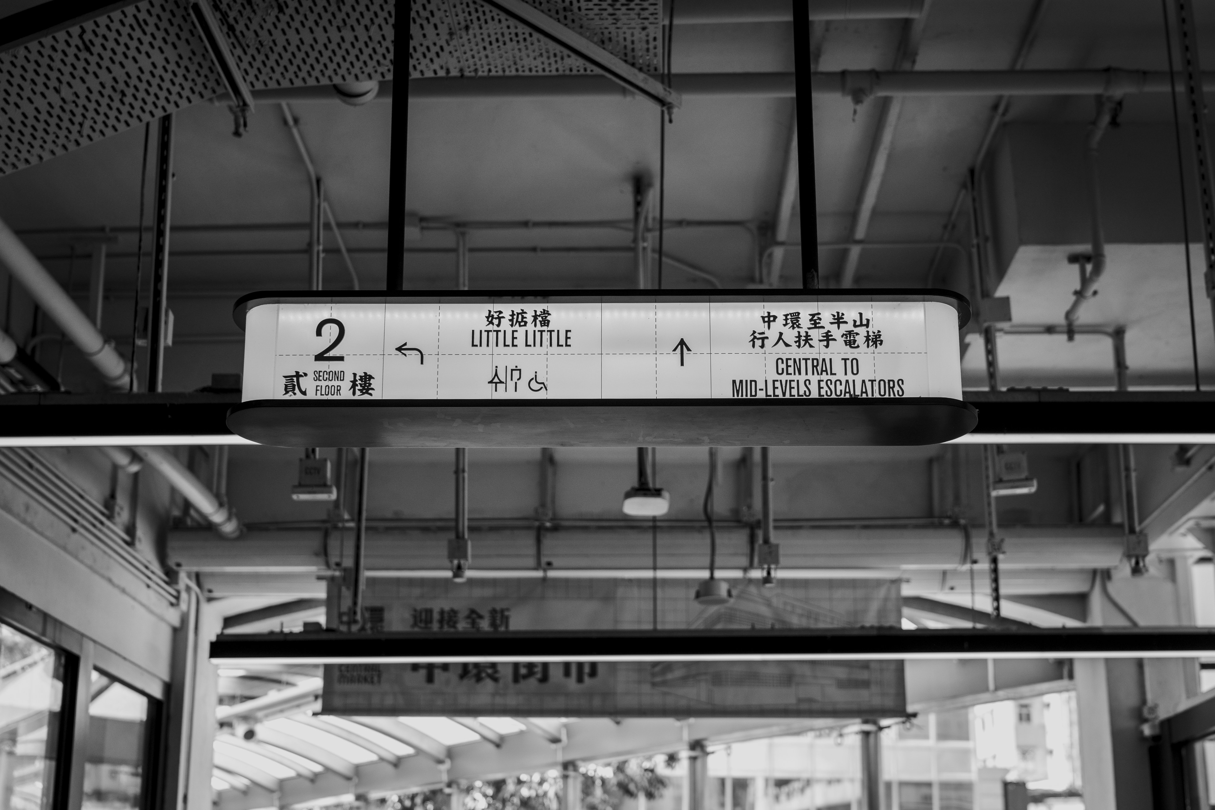 Photo by nerissa_j_photography