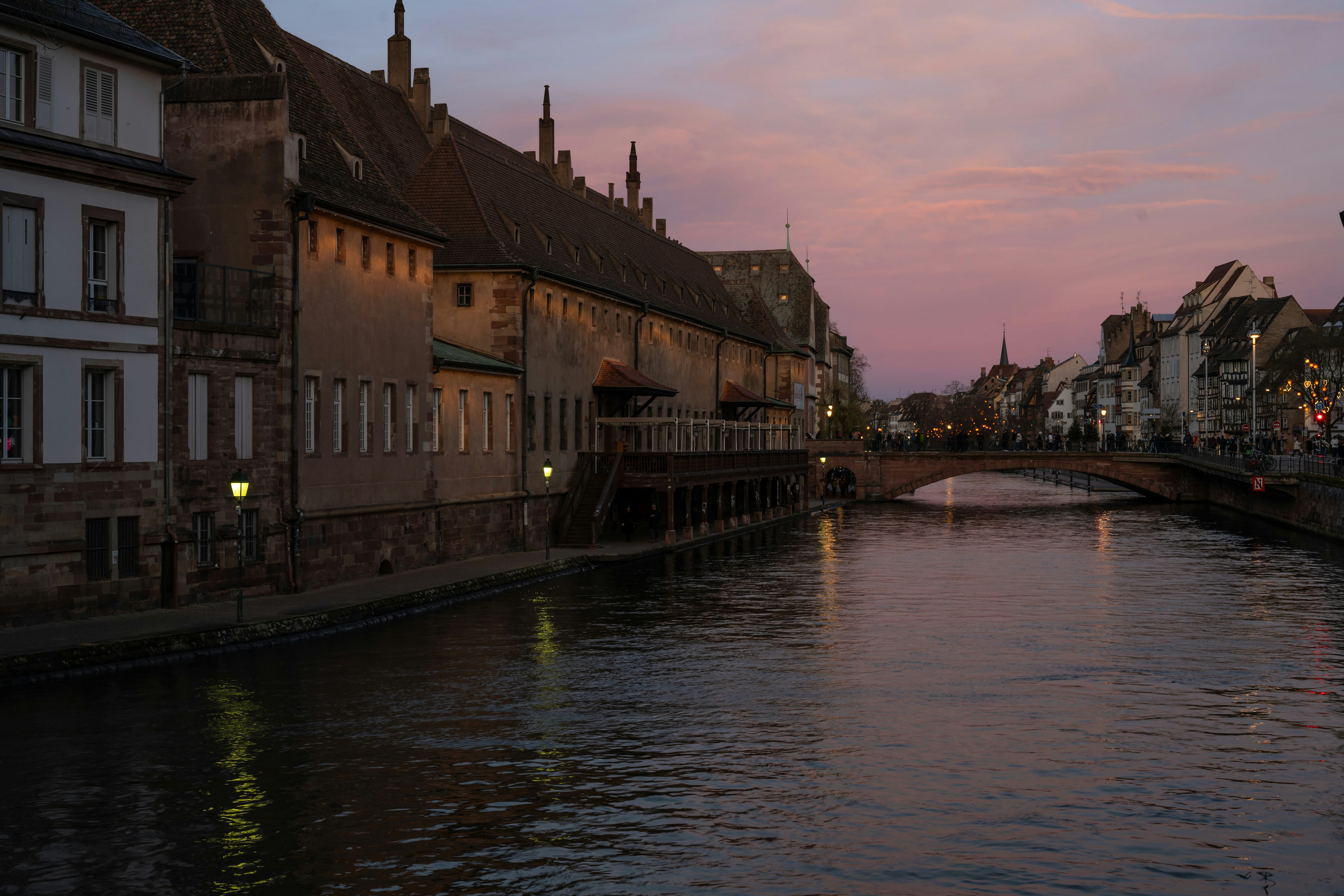 Photo by carrie_borden