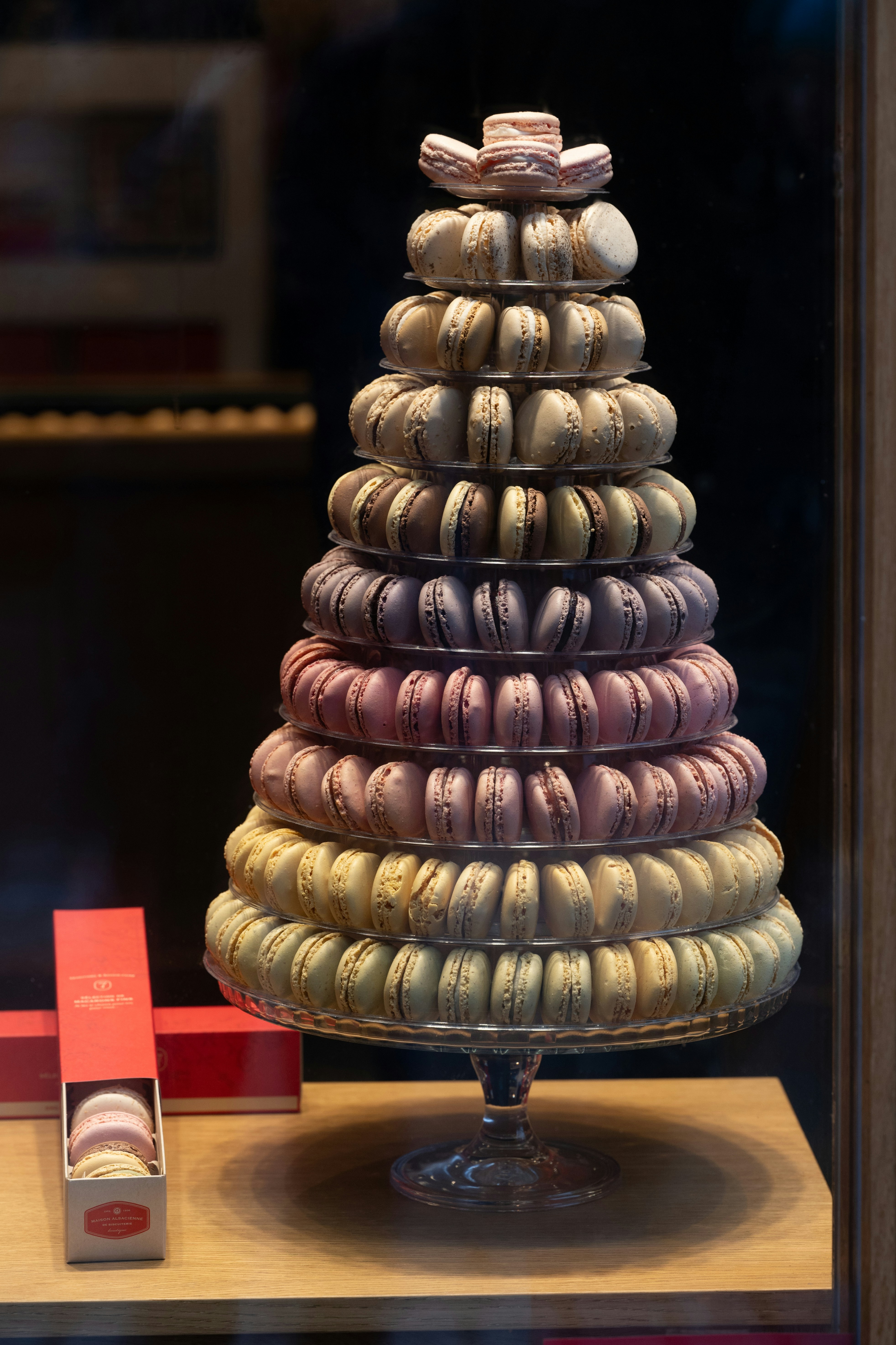 Photo by carrie_borden