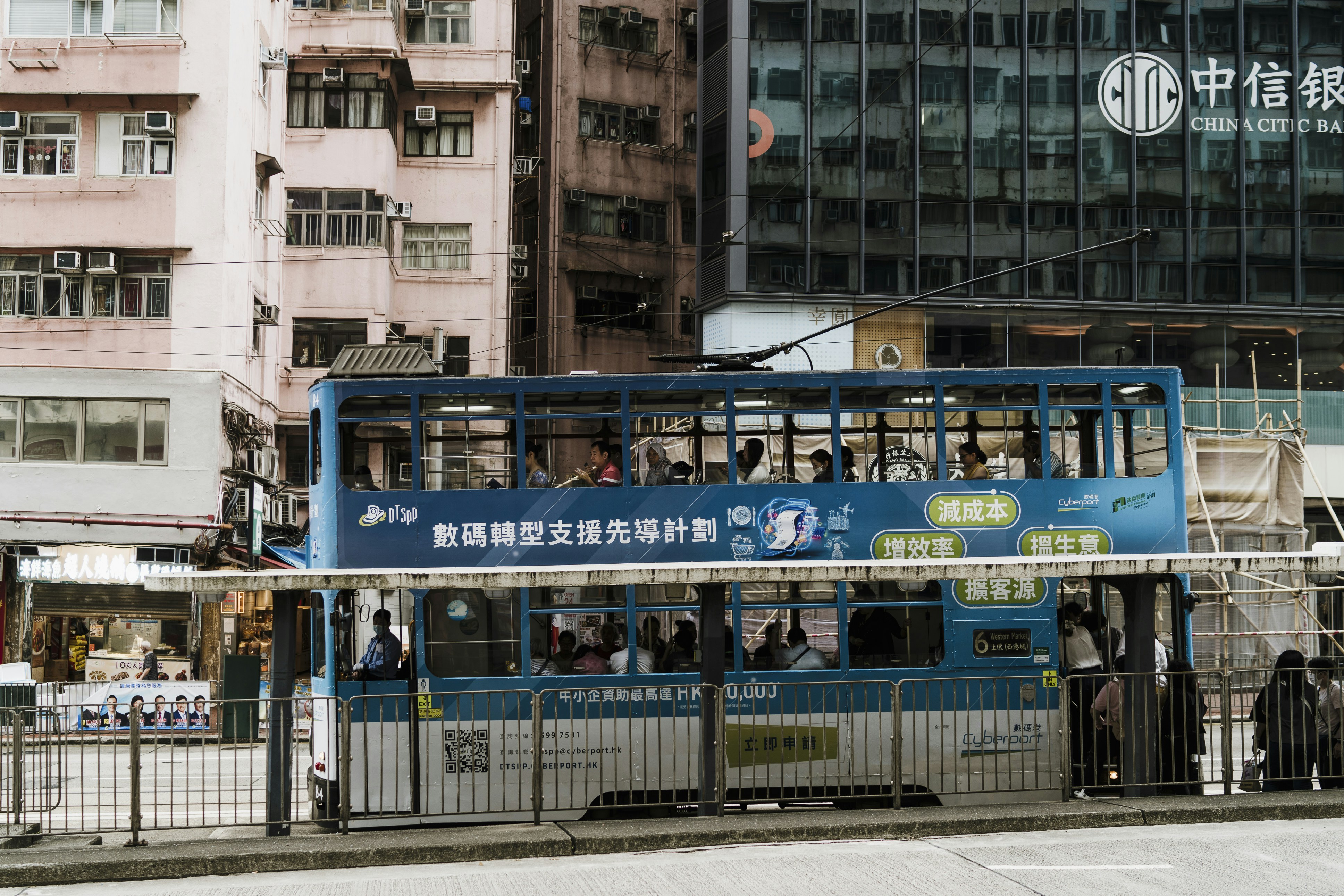 Photo by nerissa_j_photography