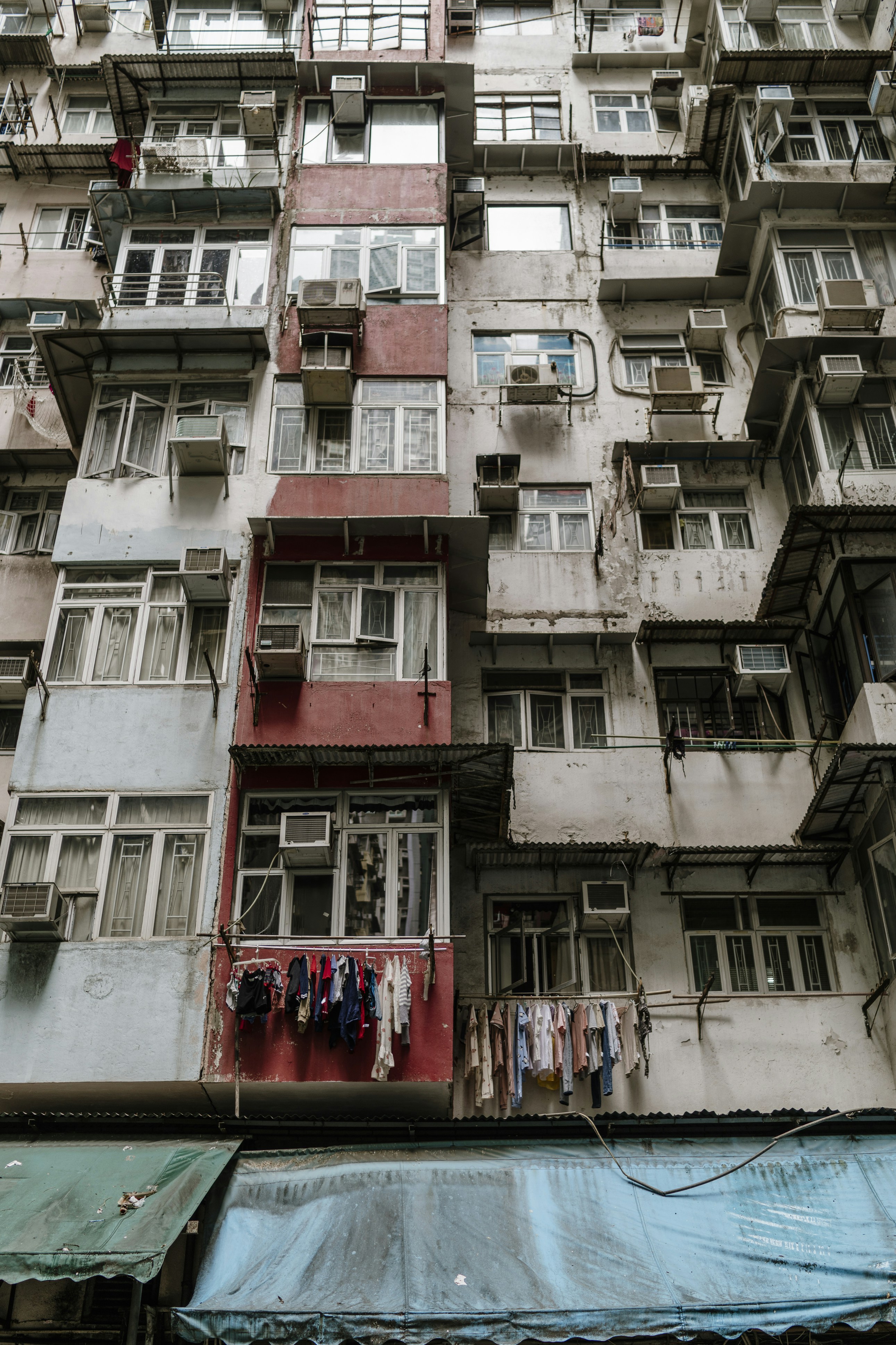 Photo by nerissa_j_photography