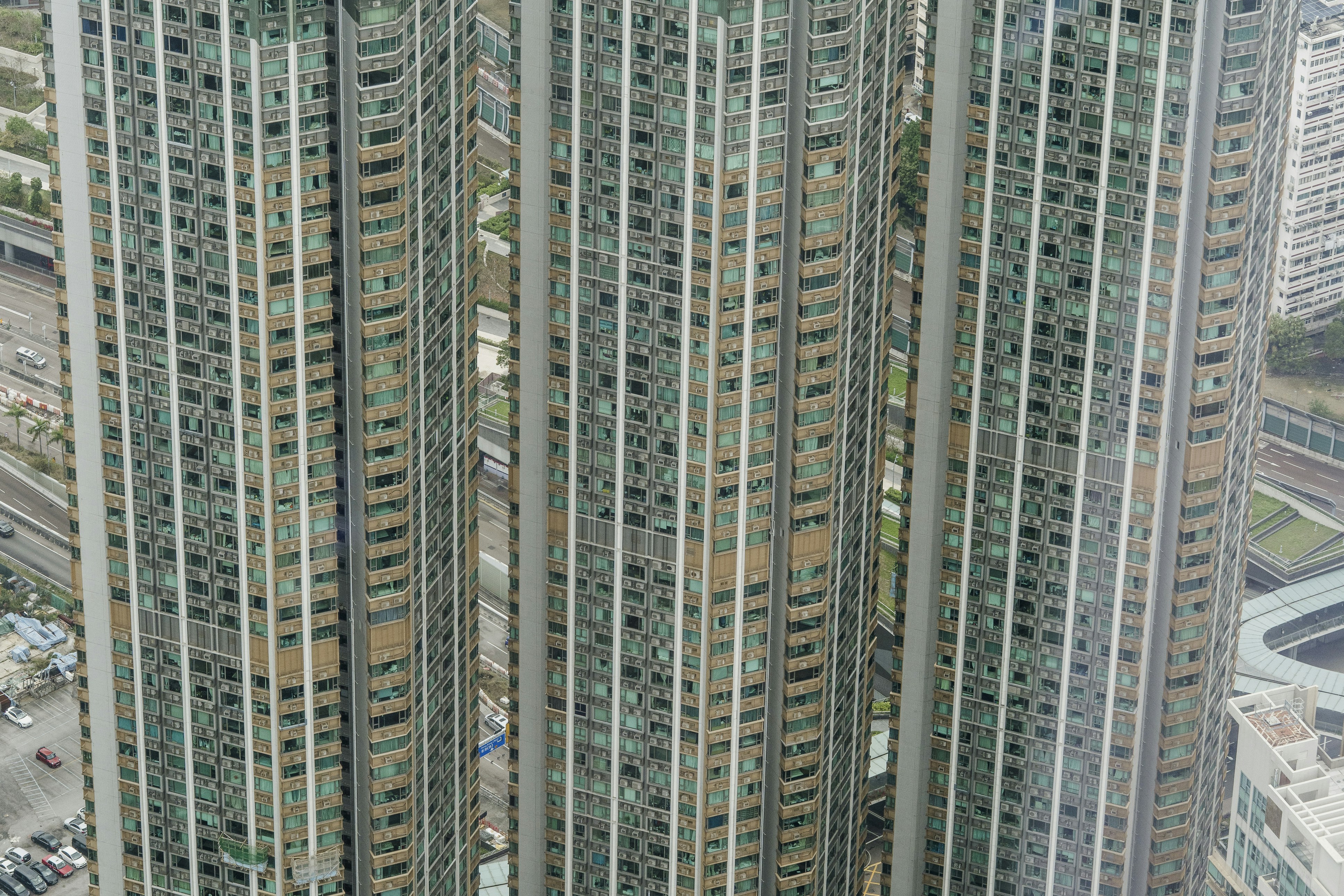 Photo by nerissa_j_photography