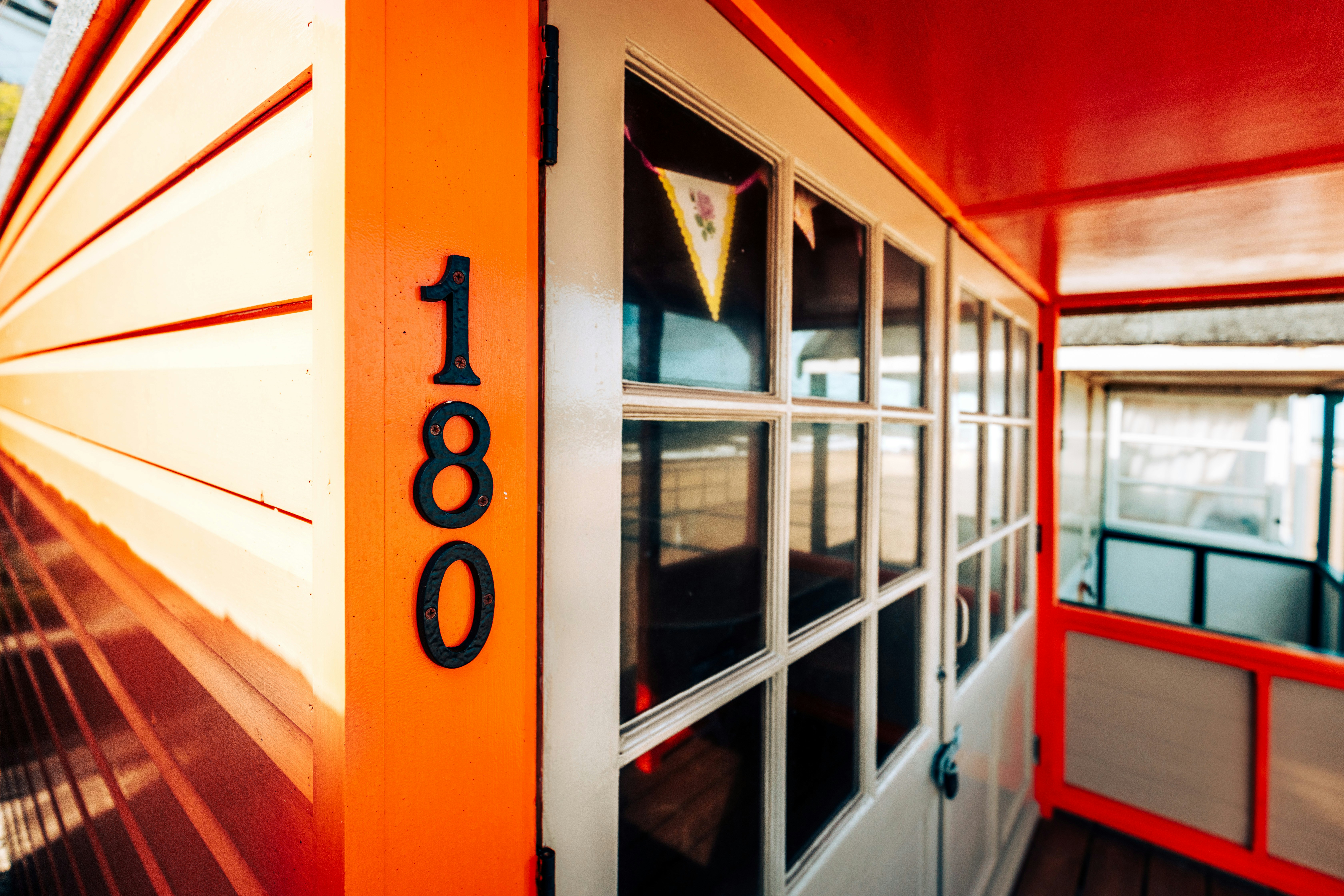 Trivia nights in Suffolk, United States