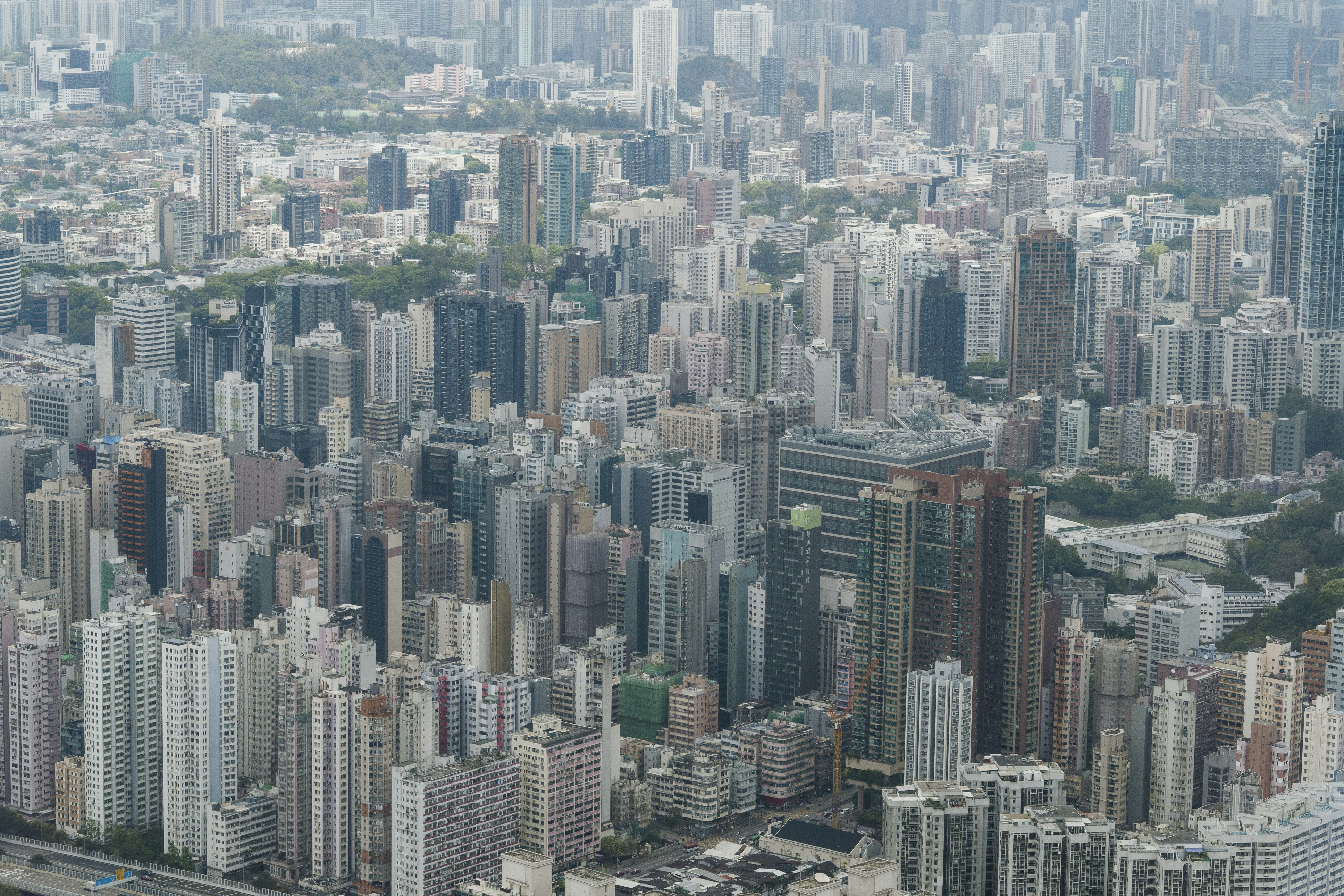 Photo by nerissa_j_photography