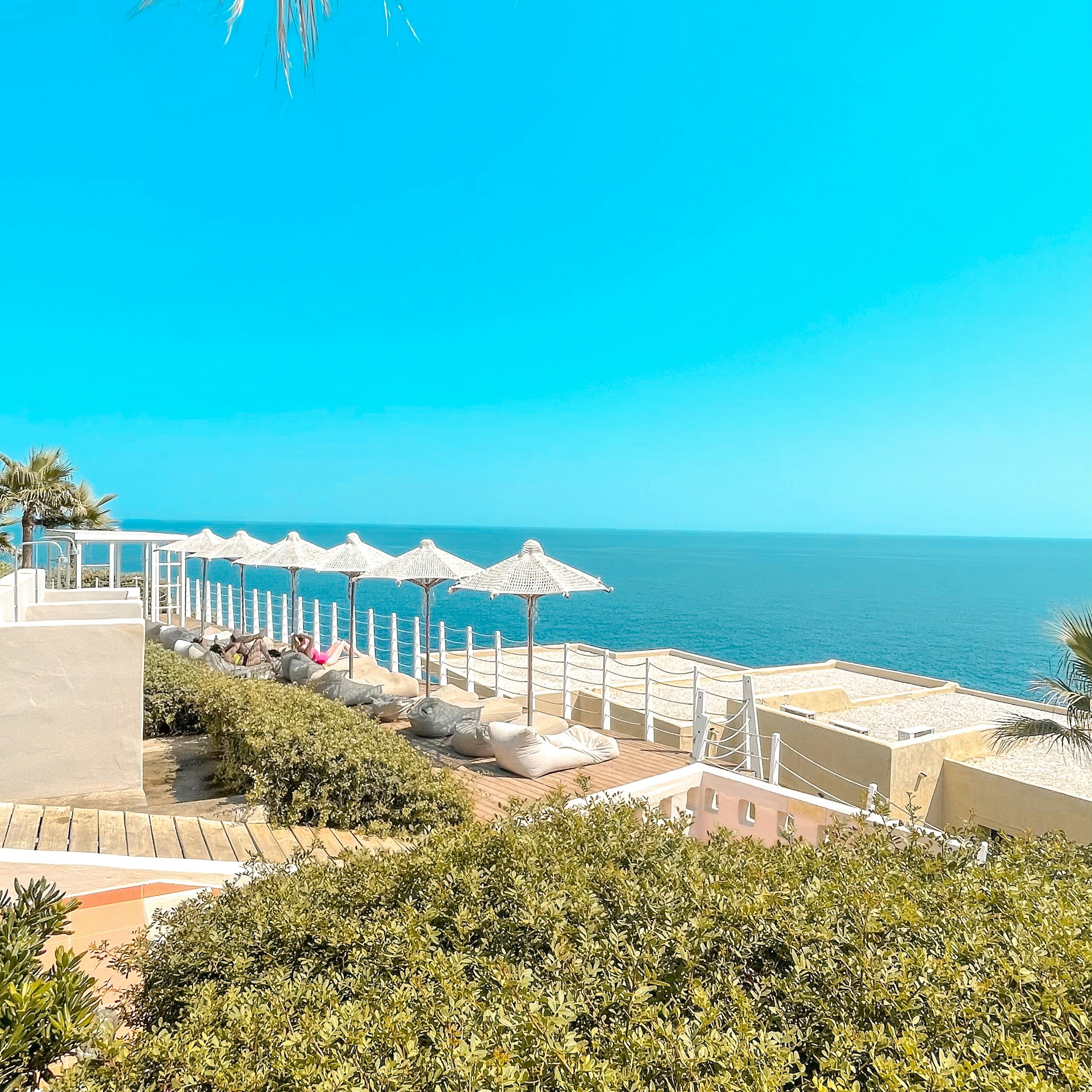 Photo by fabiankuehne