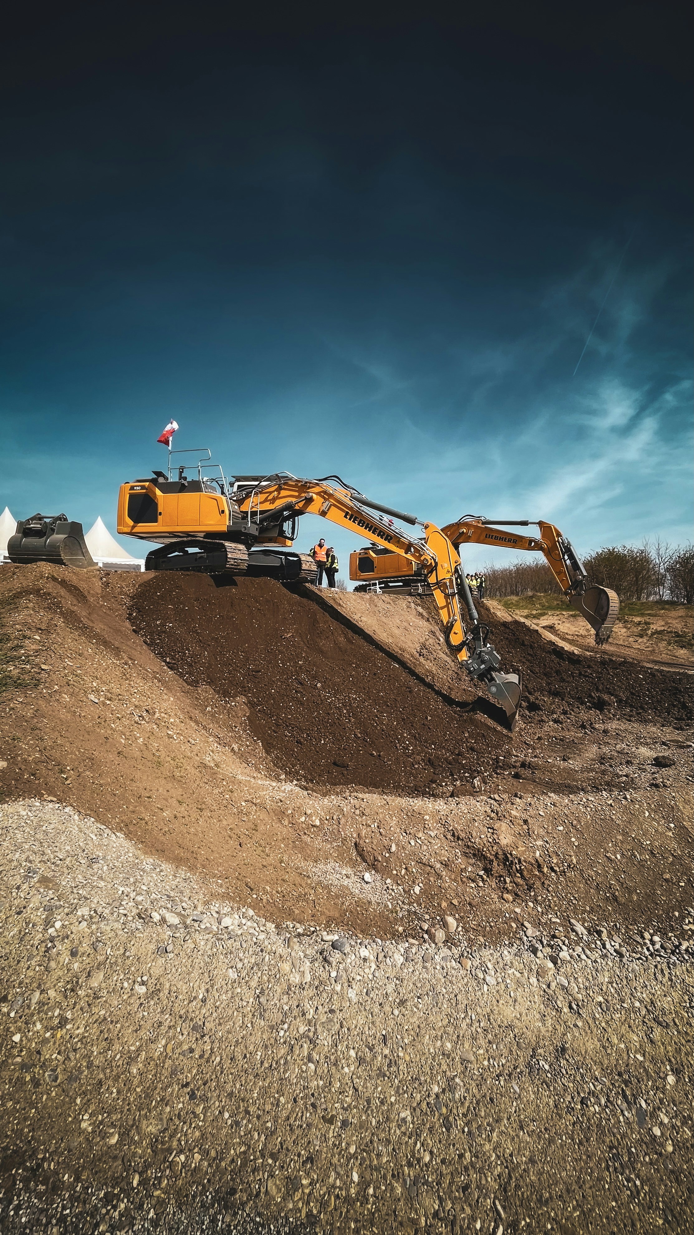 Photo by fabiankuehne