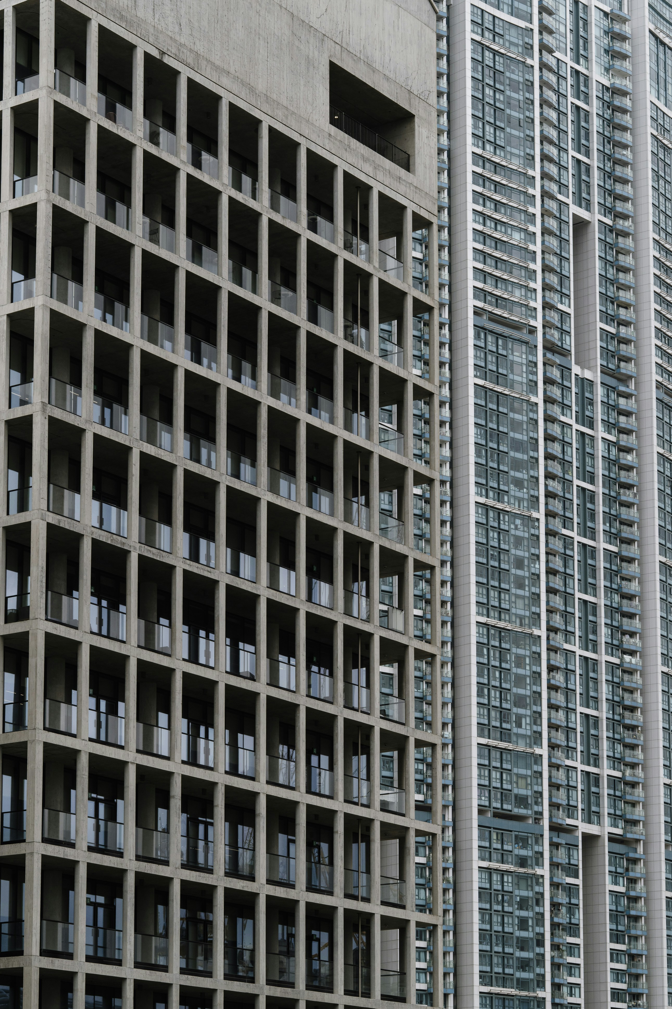 Photo by nerissa_j_photography