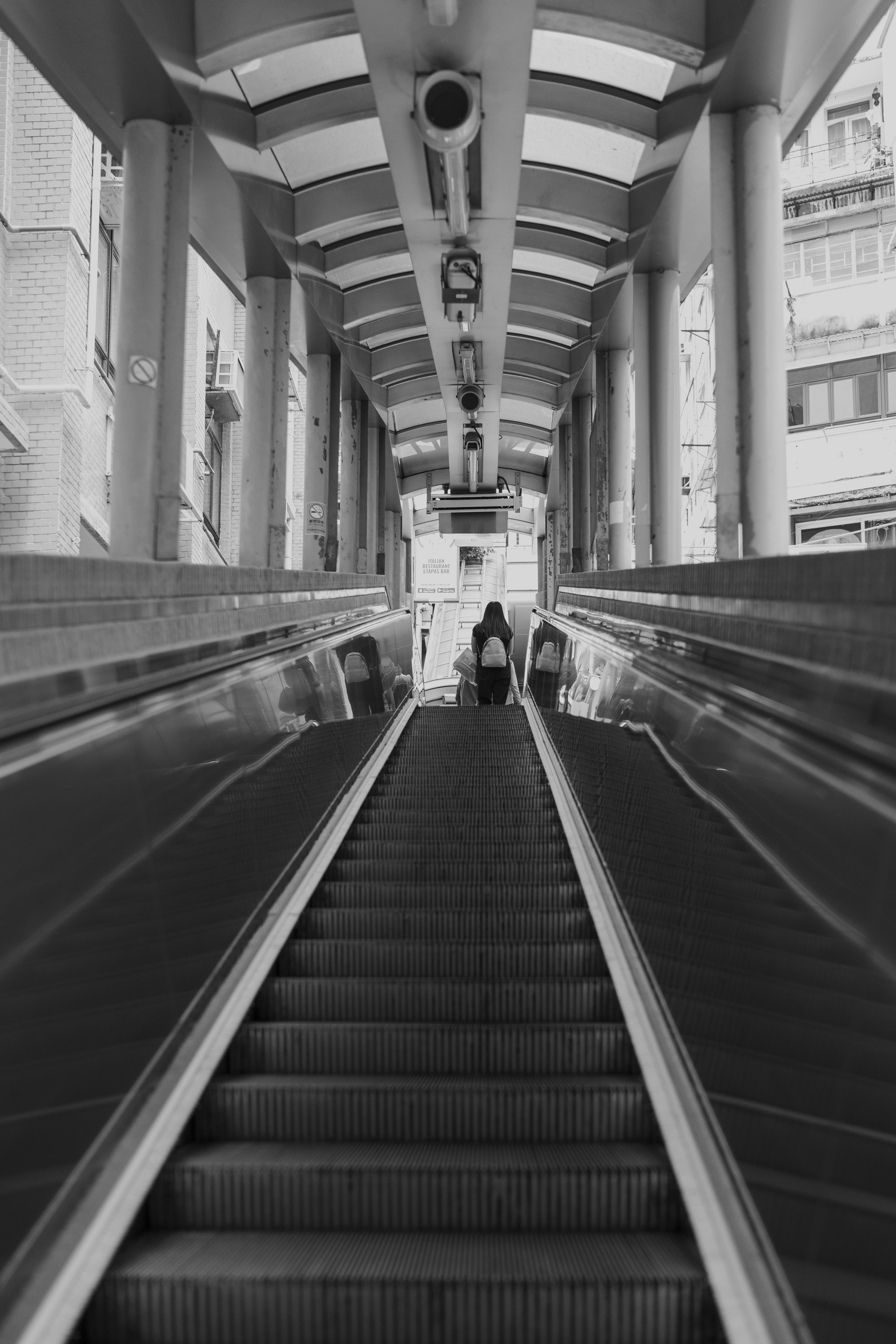 Photo by nerissa_j_photography