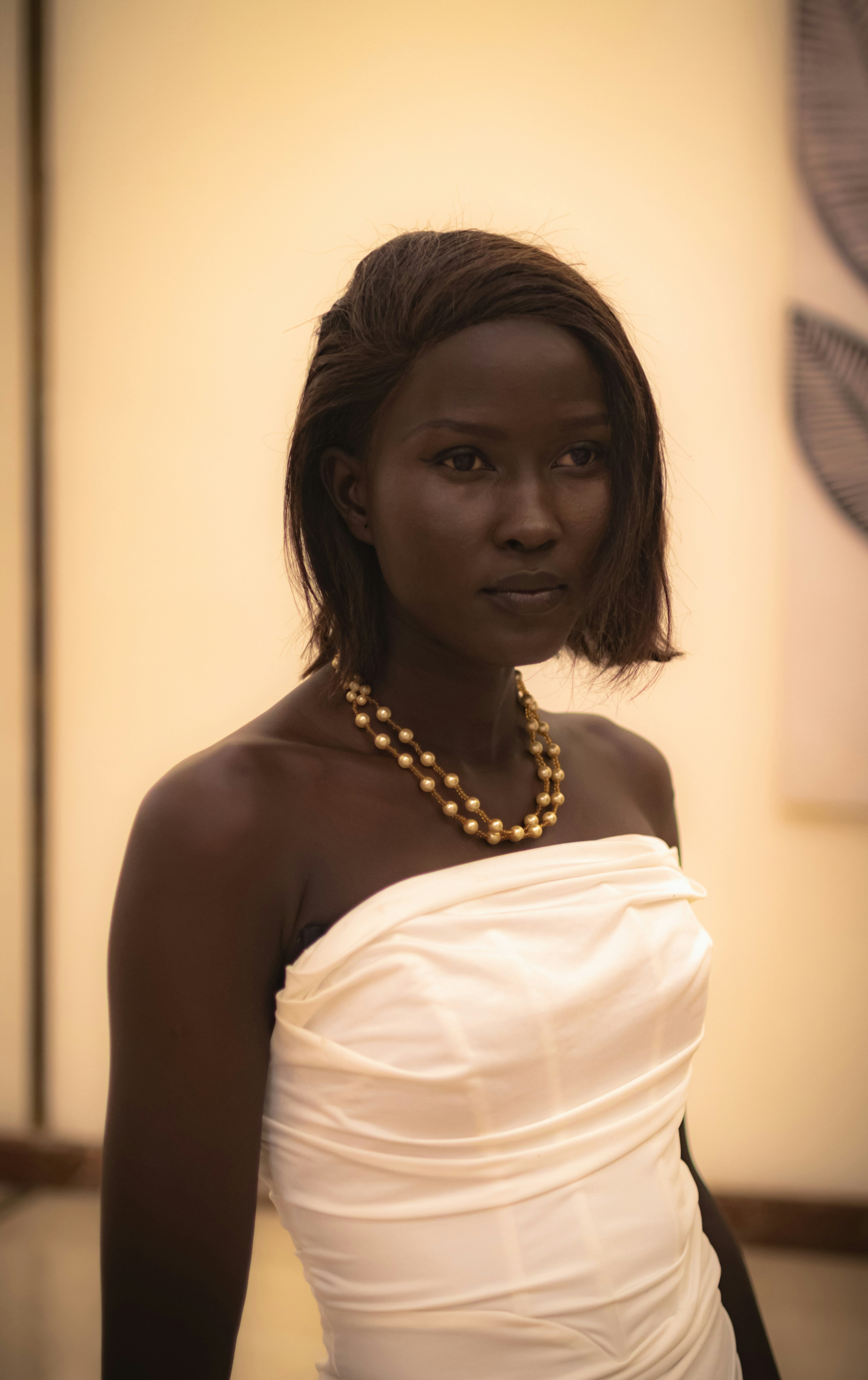 Photo by lisa_marie_theck