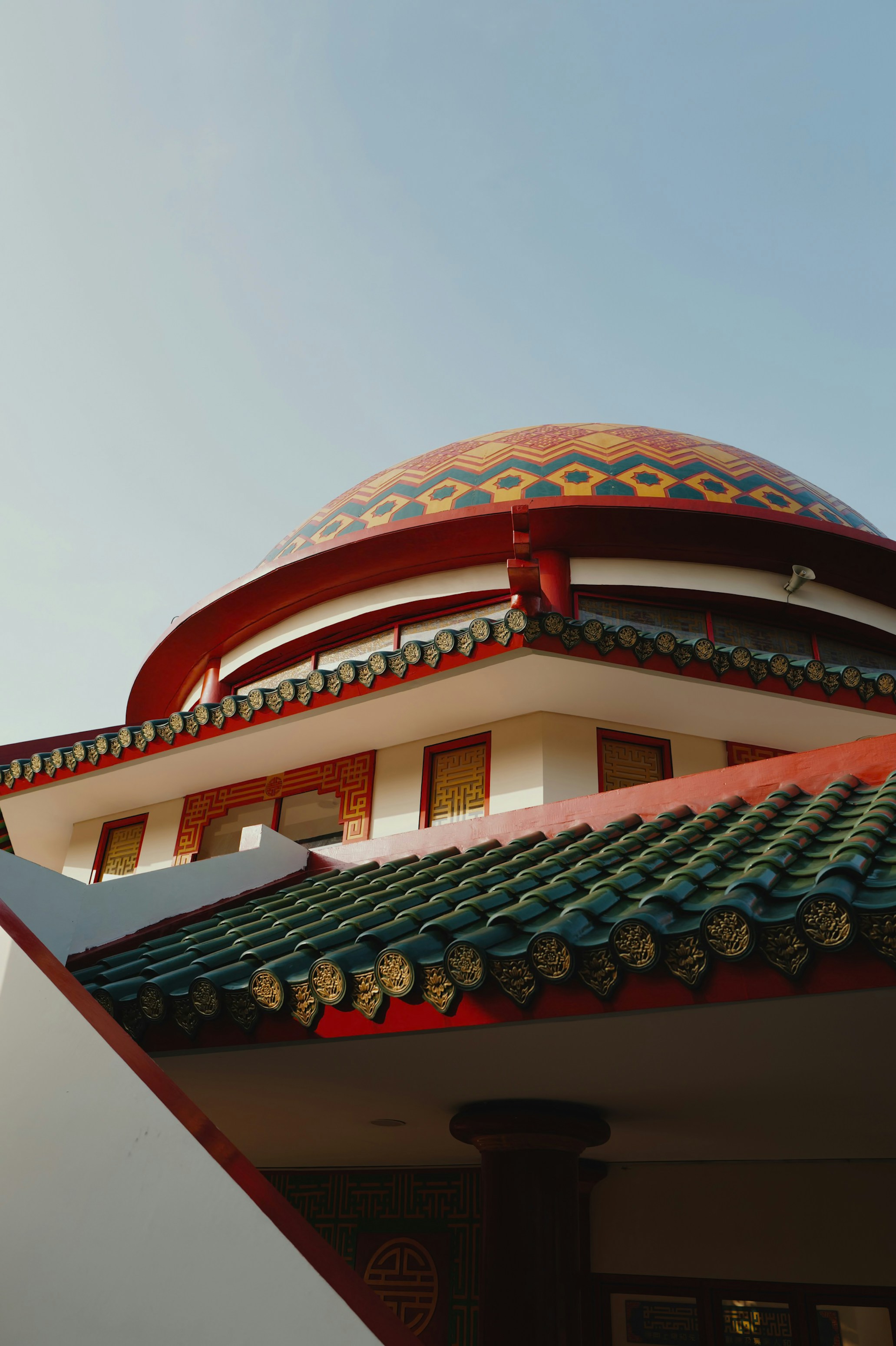 Boost Sales with Video Customer Testimonials