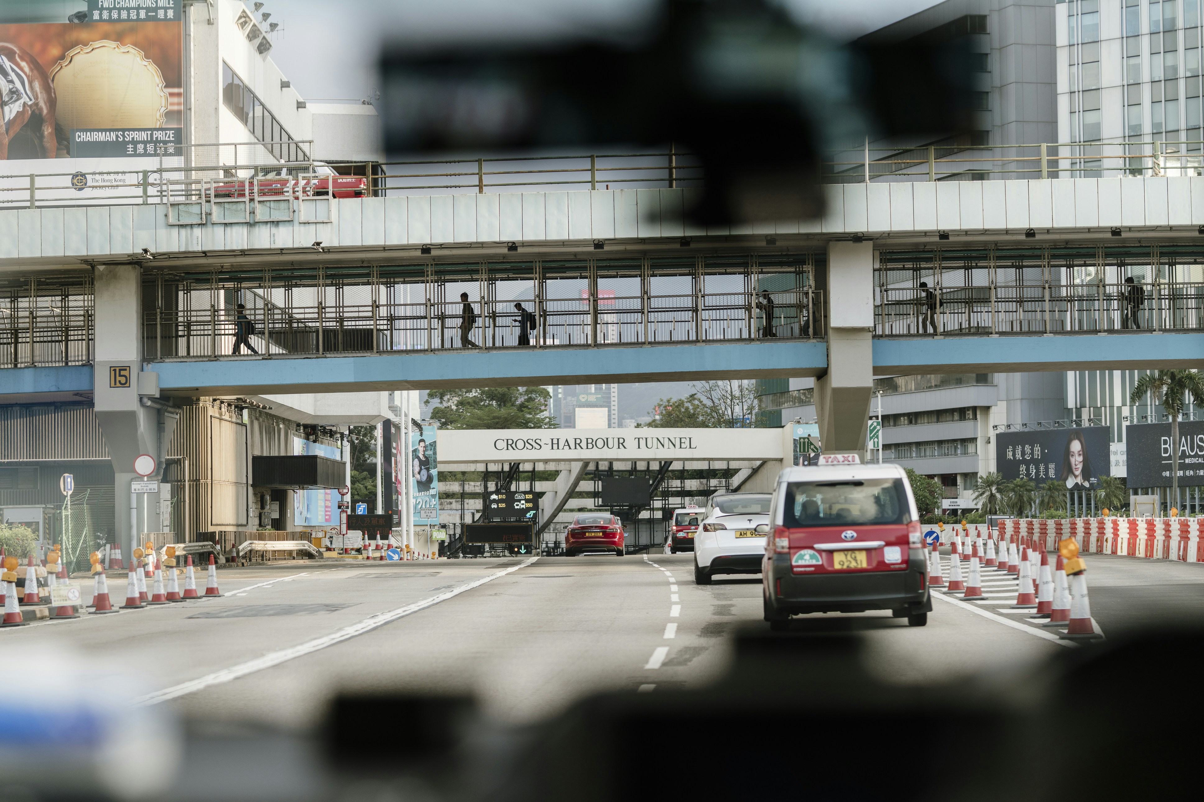 Photo by nerissa_j_photography