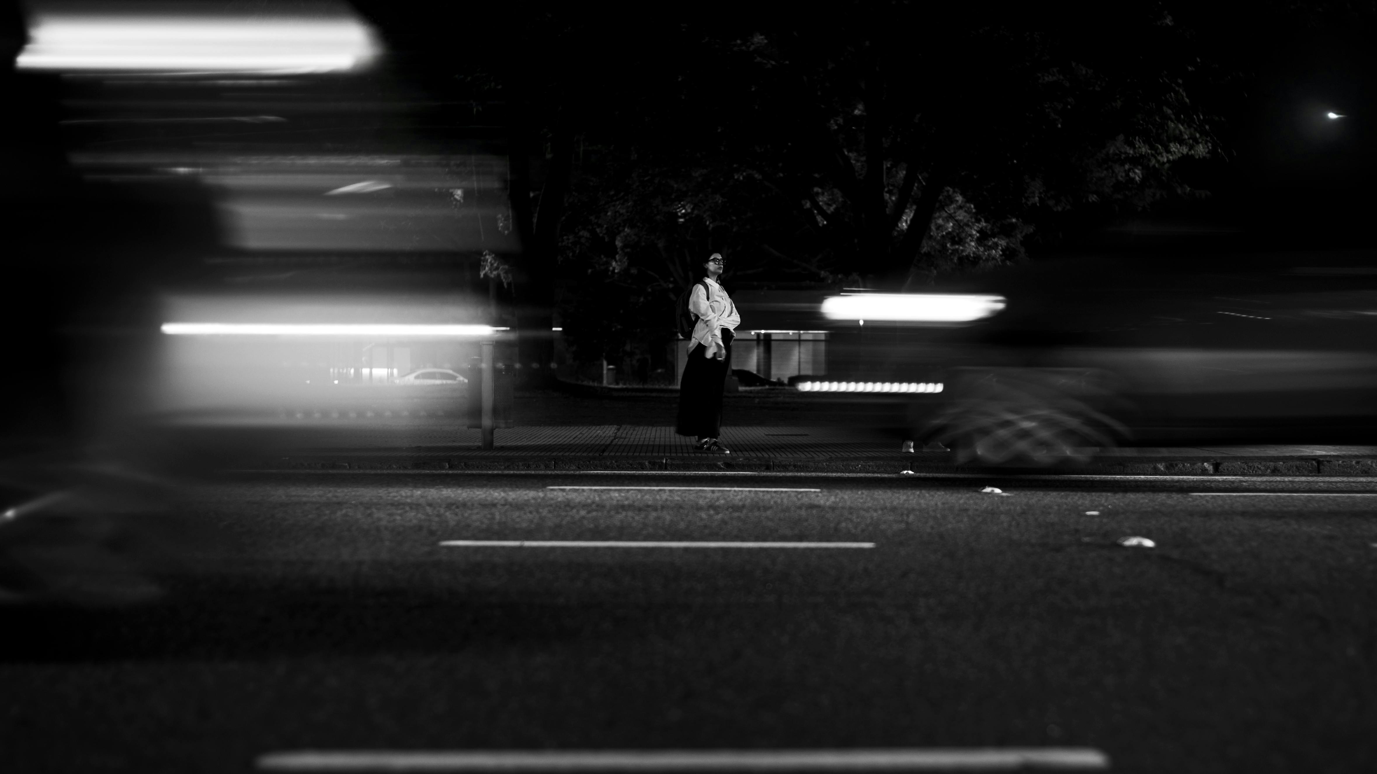 Photo by americanaez225