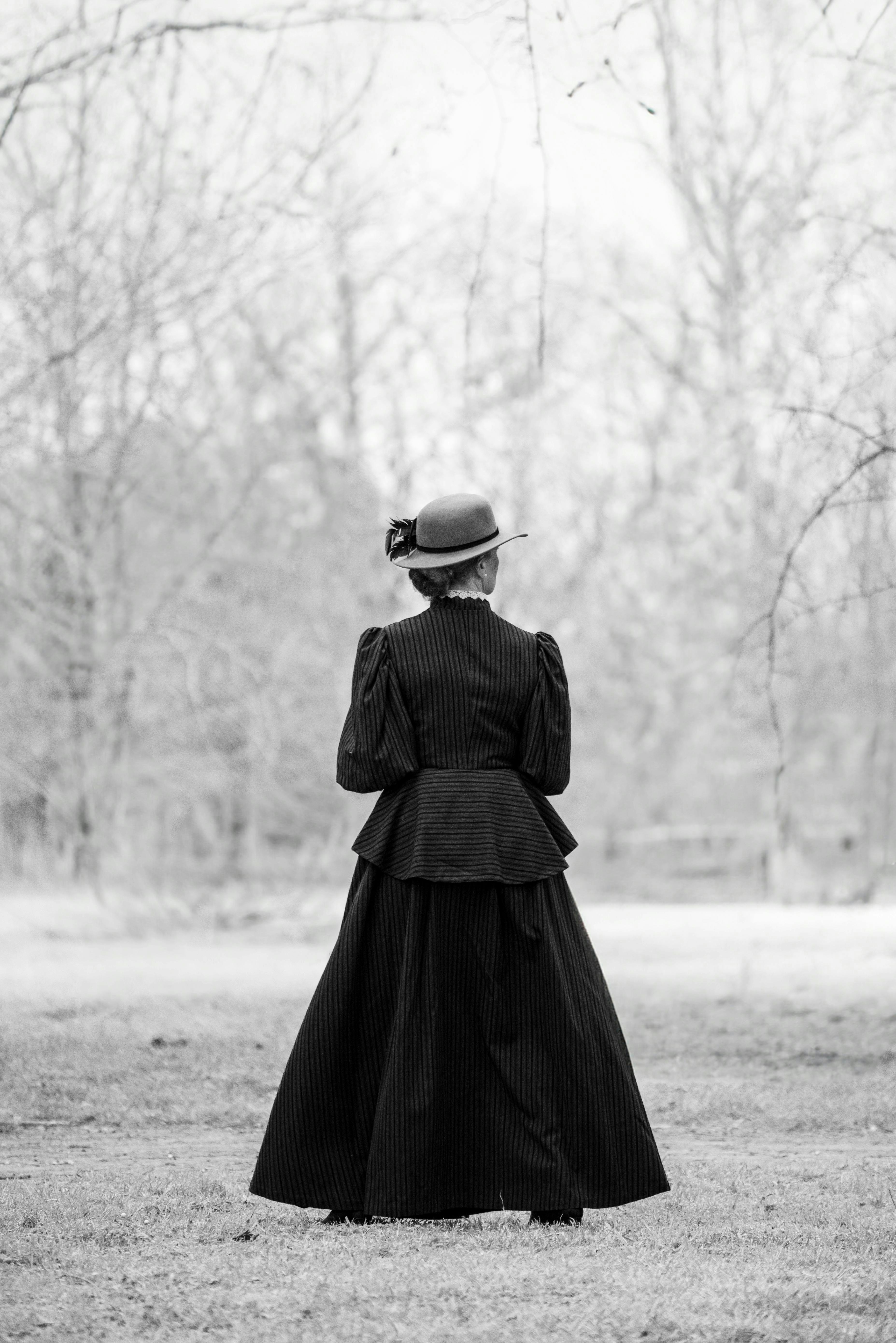 Photo by americanaez225