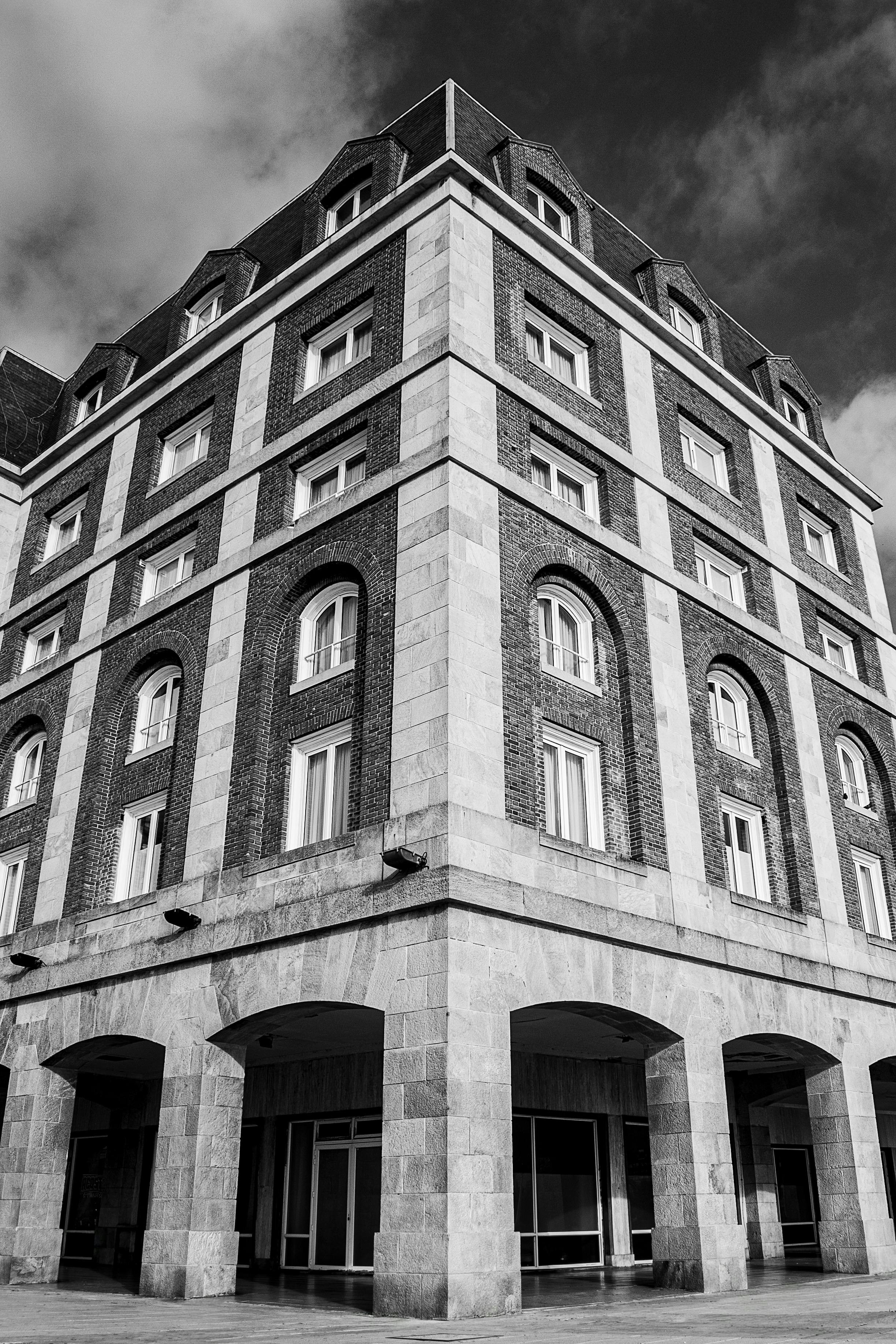 Photo by americanaez225