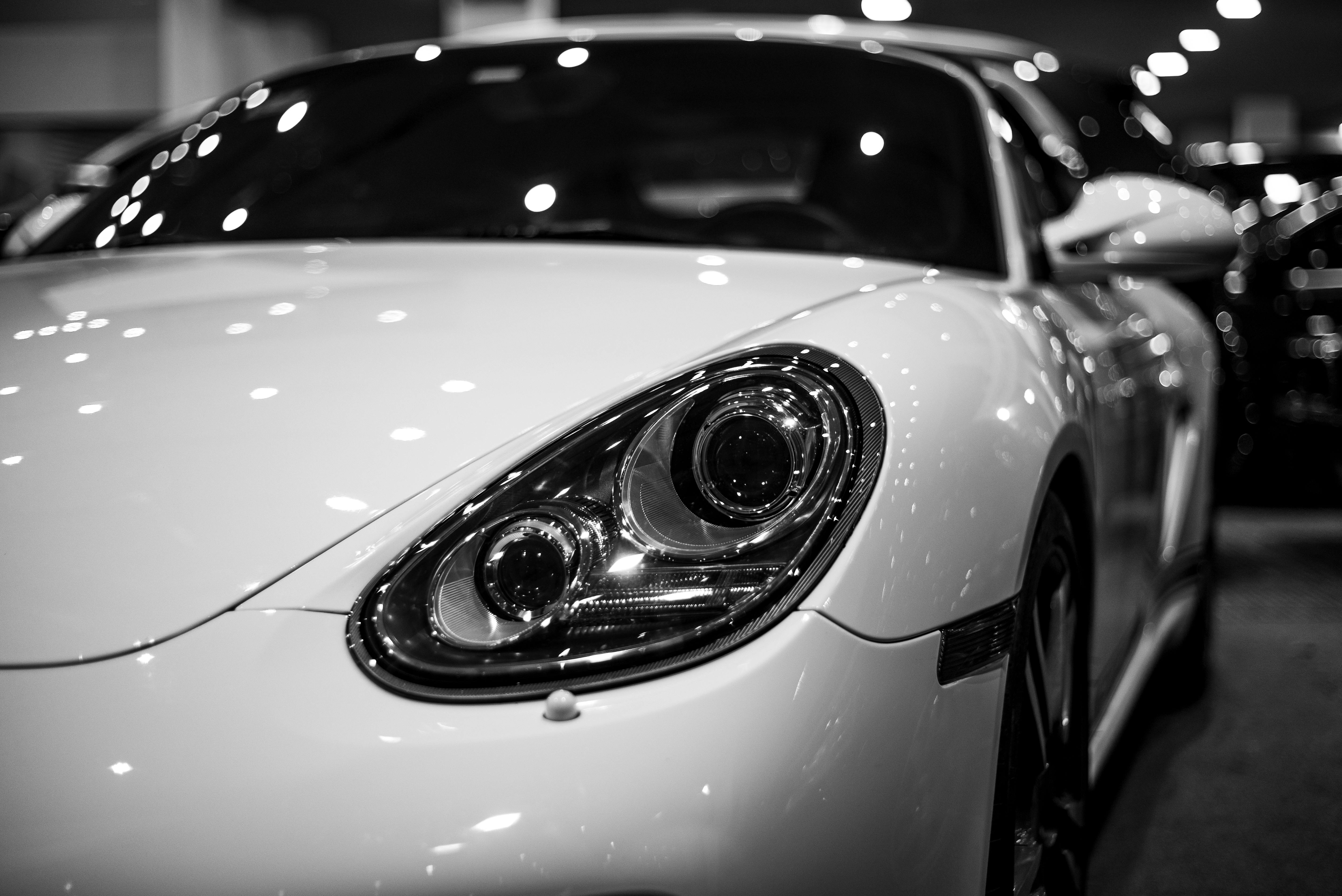 Photo by americanaez225