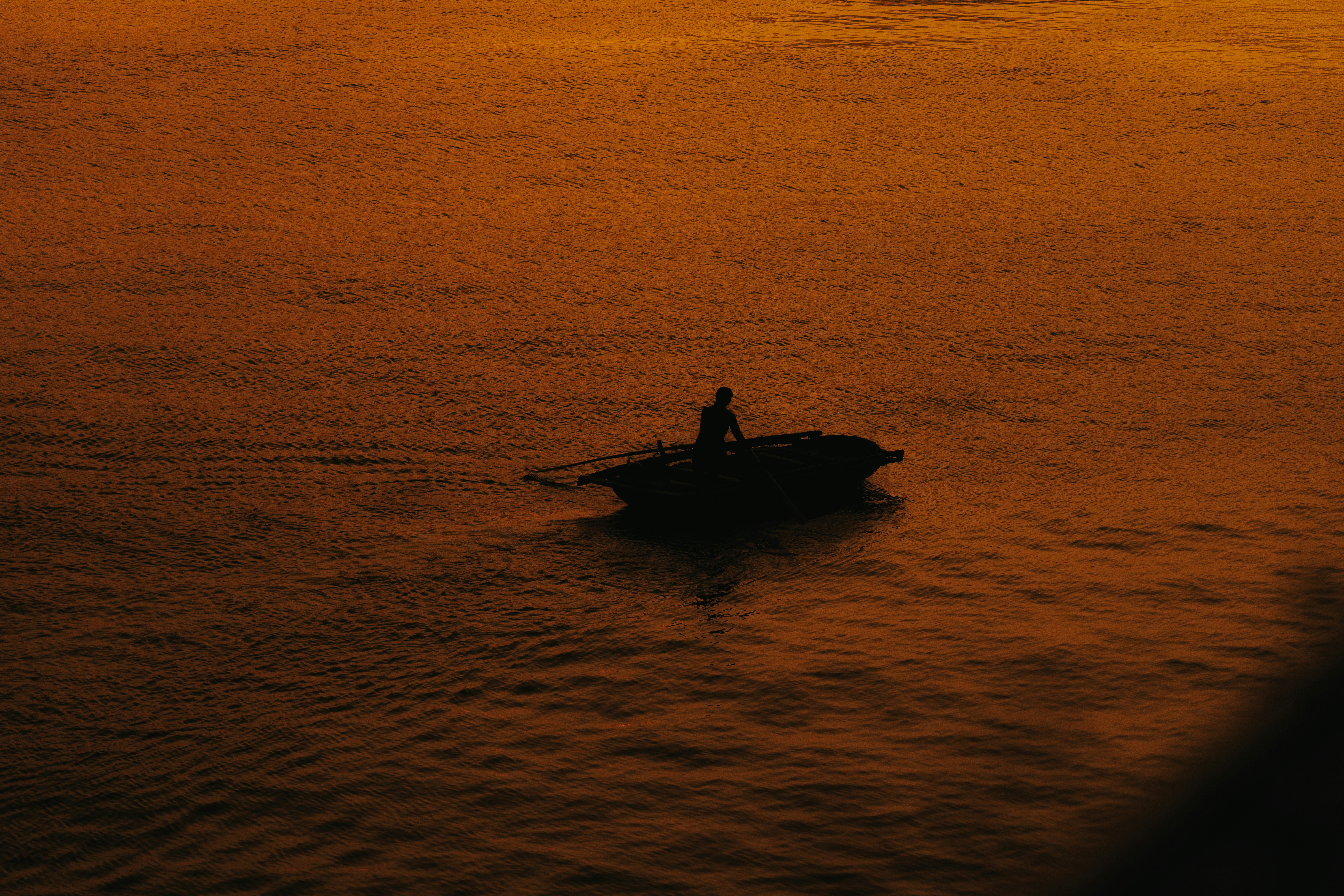 Photo by matthewryanstephenson