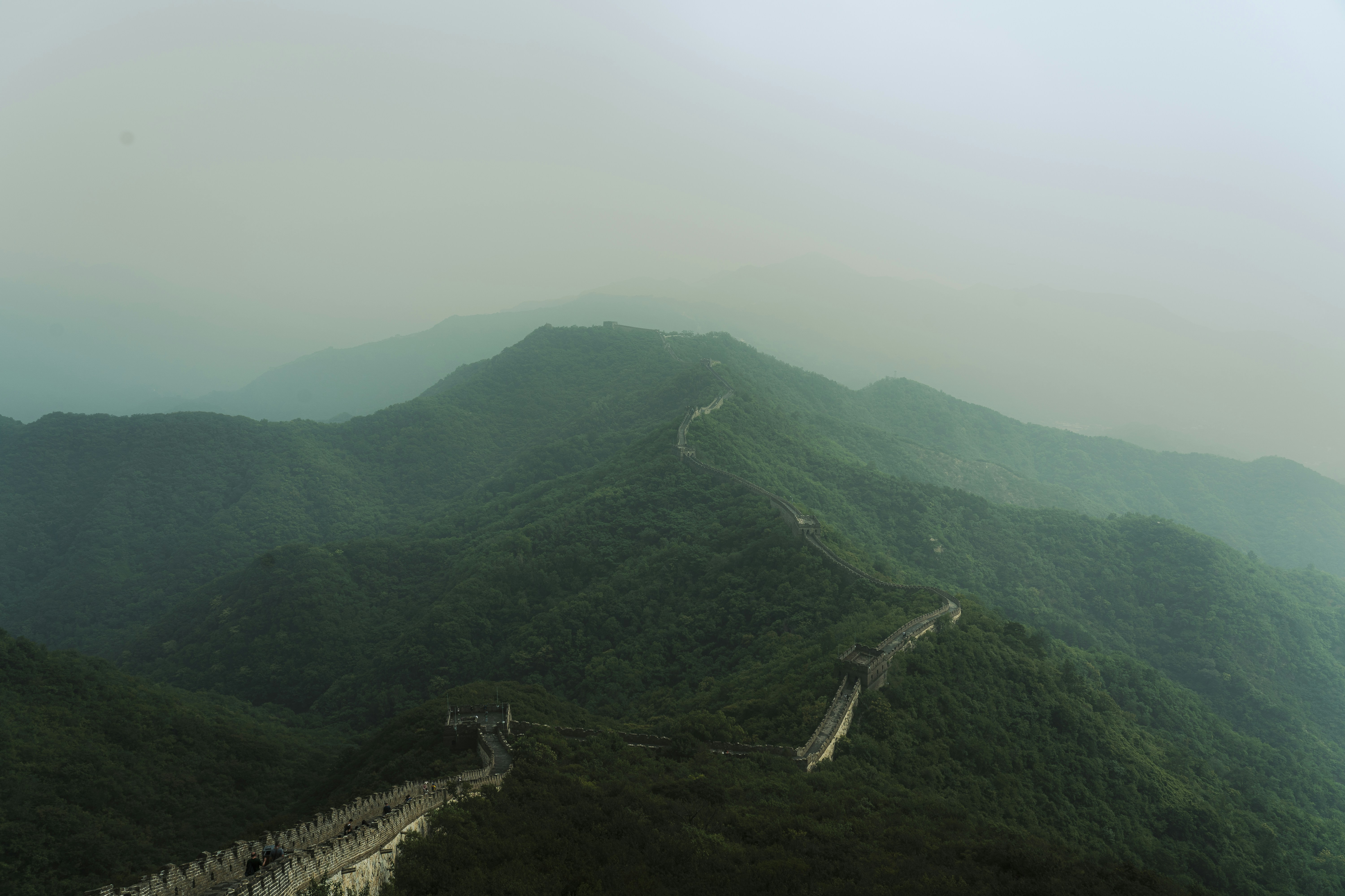 미국과 중국 패권 전쟁의 승자는? (희토류)