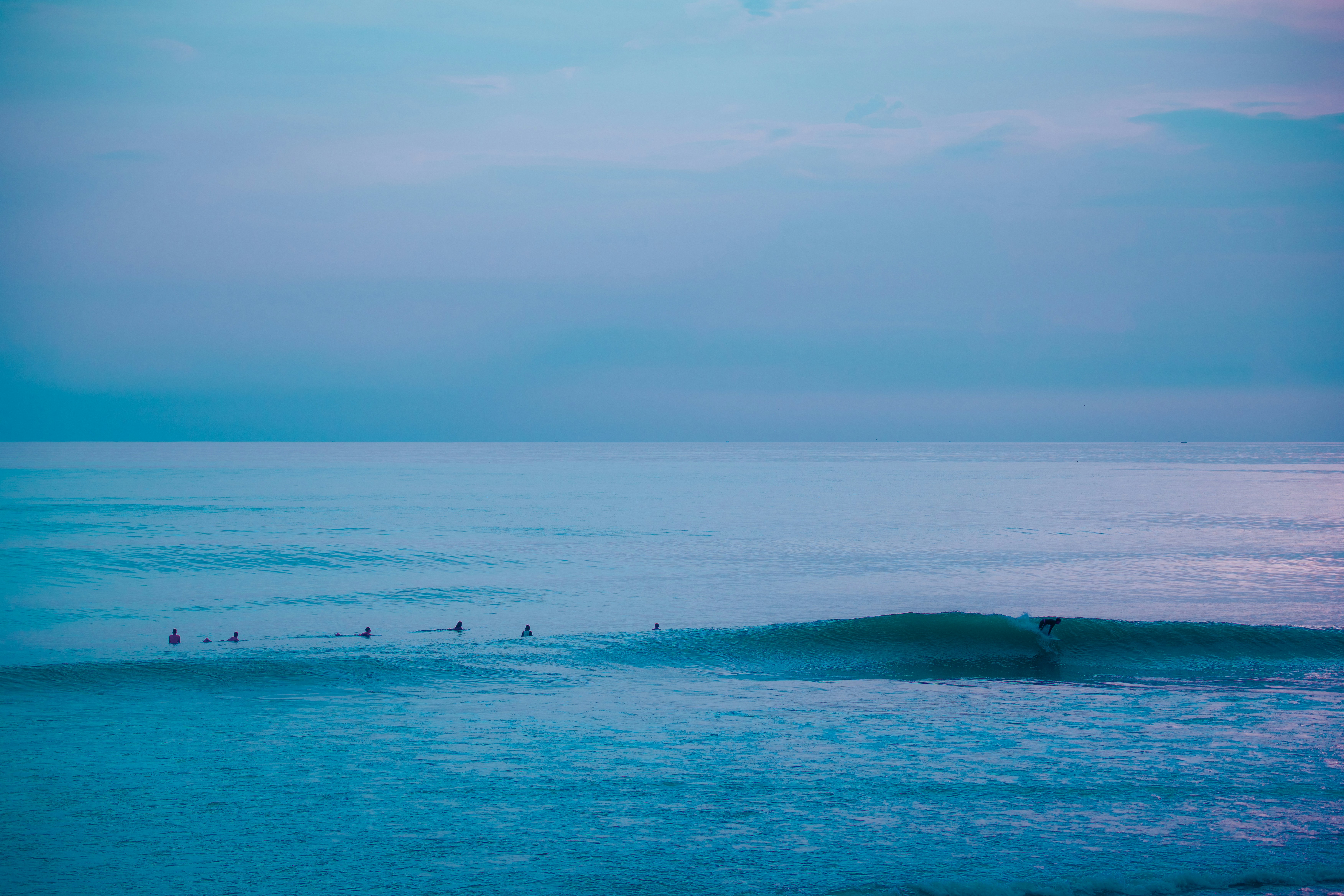 Photo by matthewryanstephenson