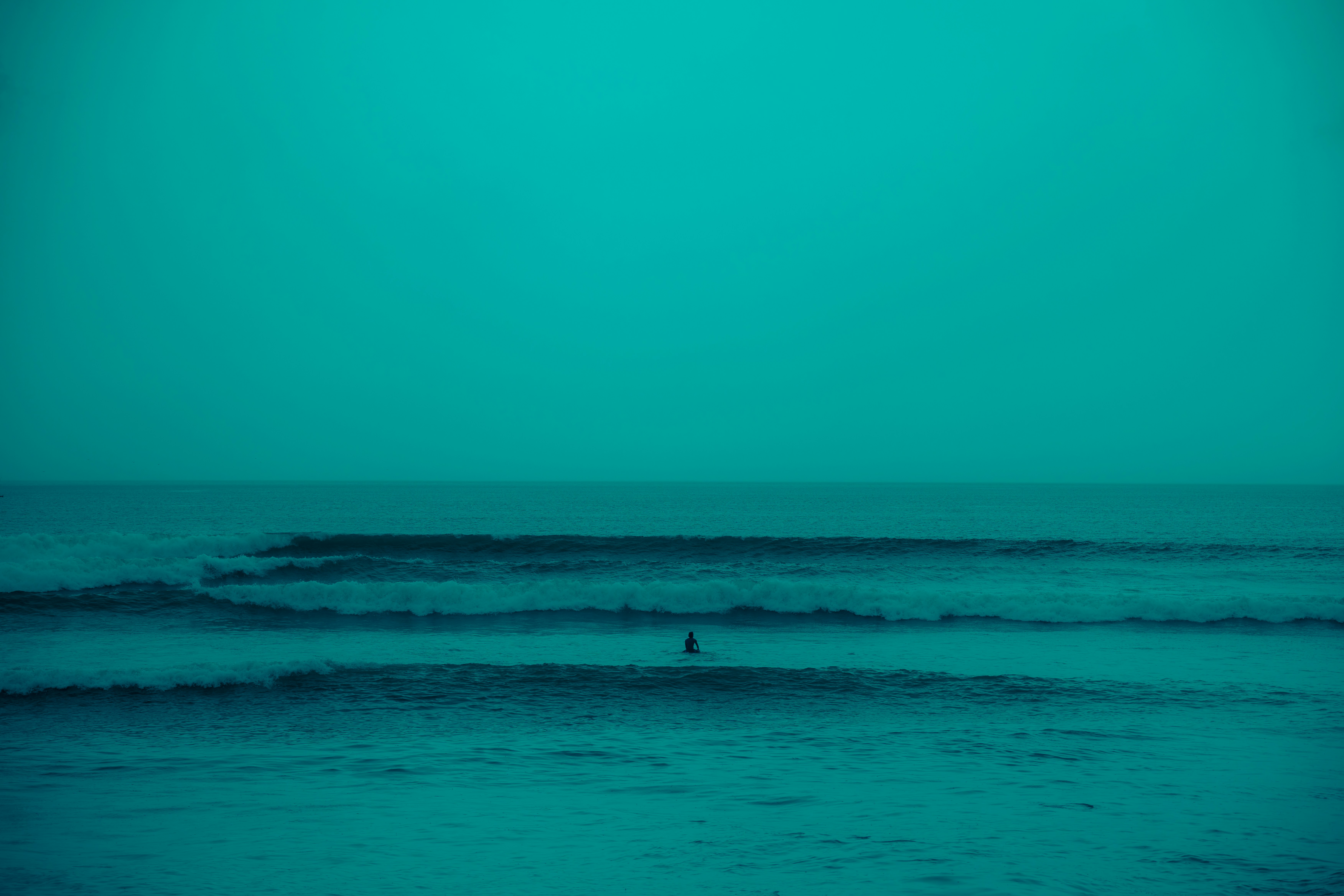 Photo by matthewryanstephenson