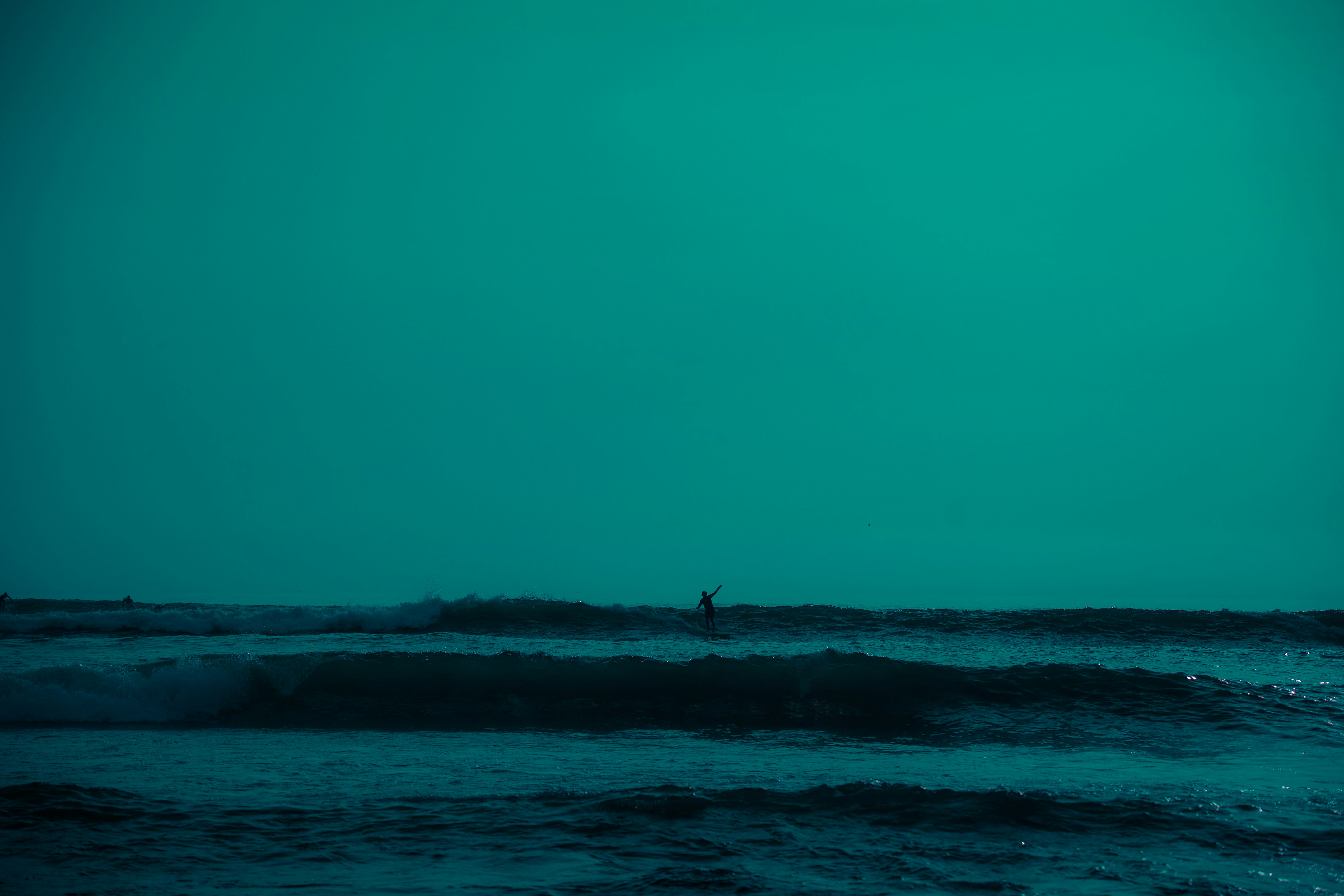 Photo by matthewryanstephenson