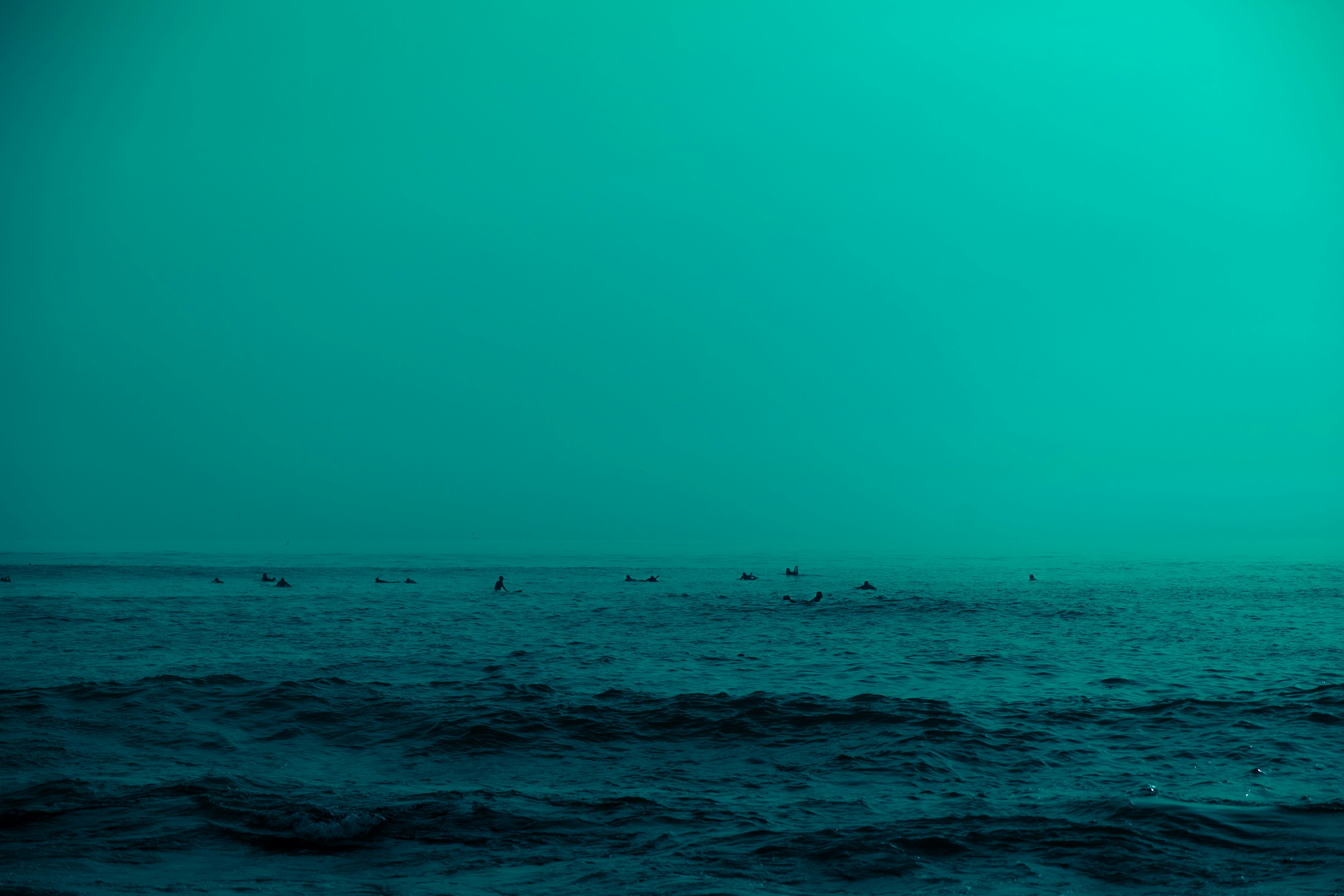 Photo by matthewryanstephenson
