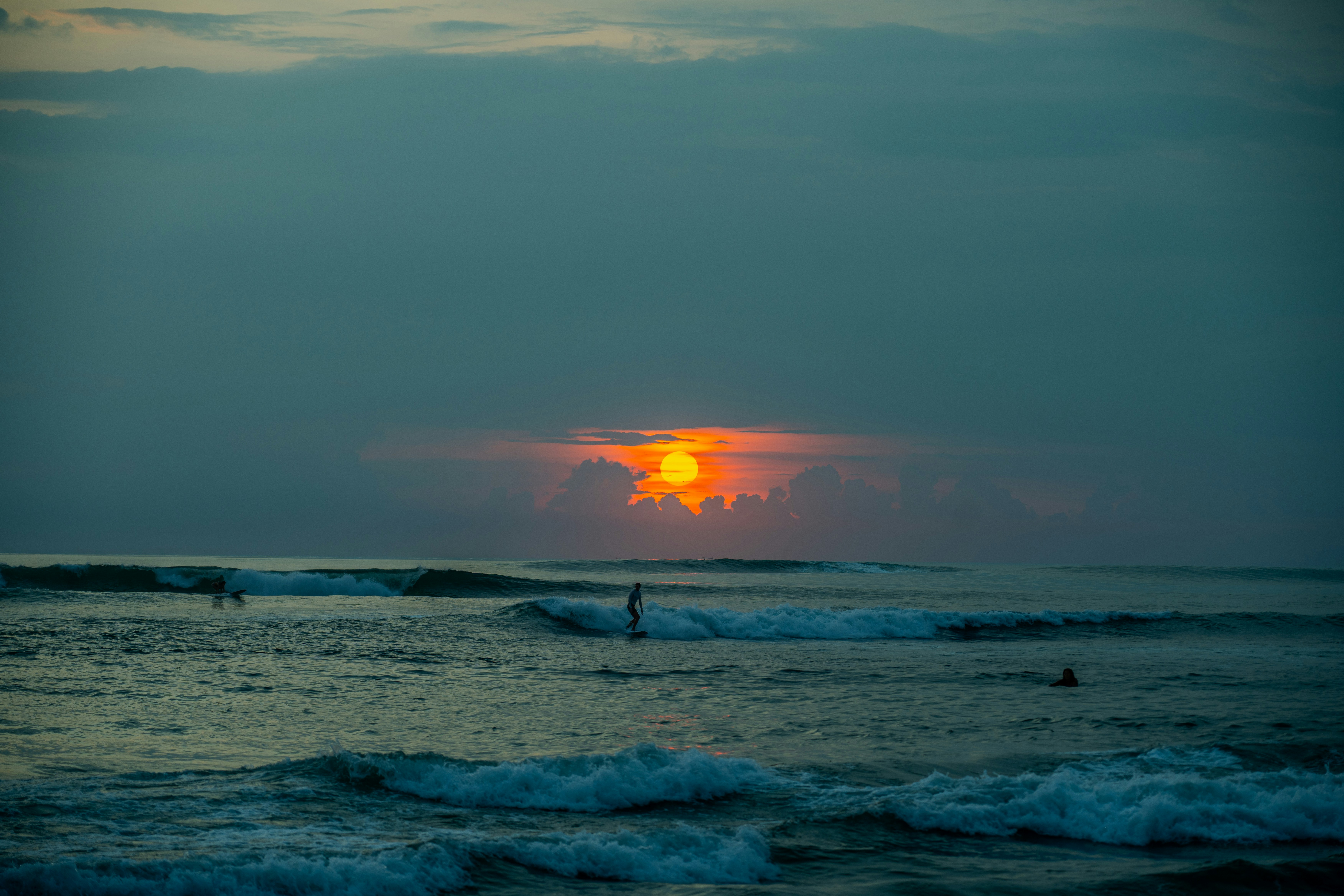 Photo by matthewryanstephenson