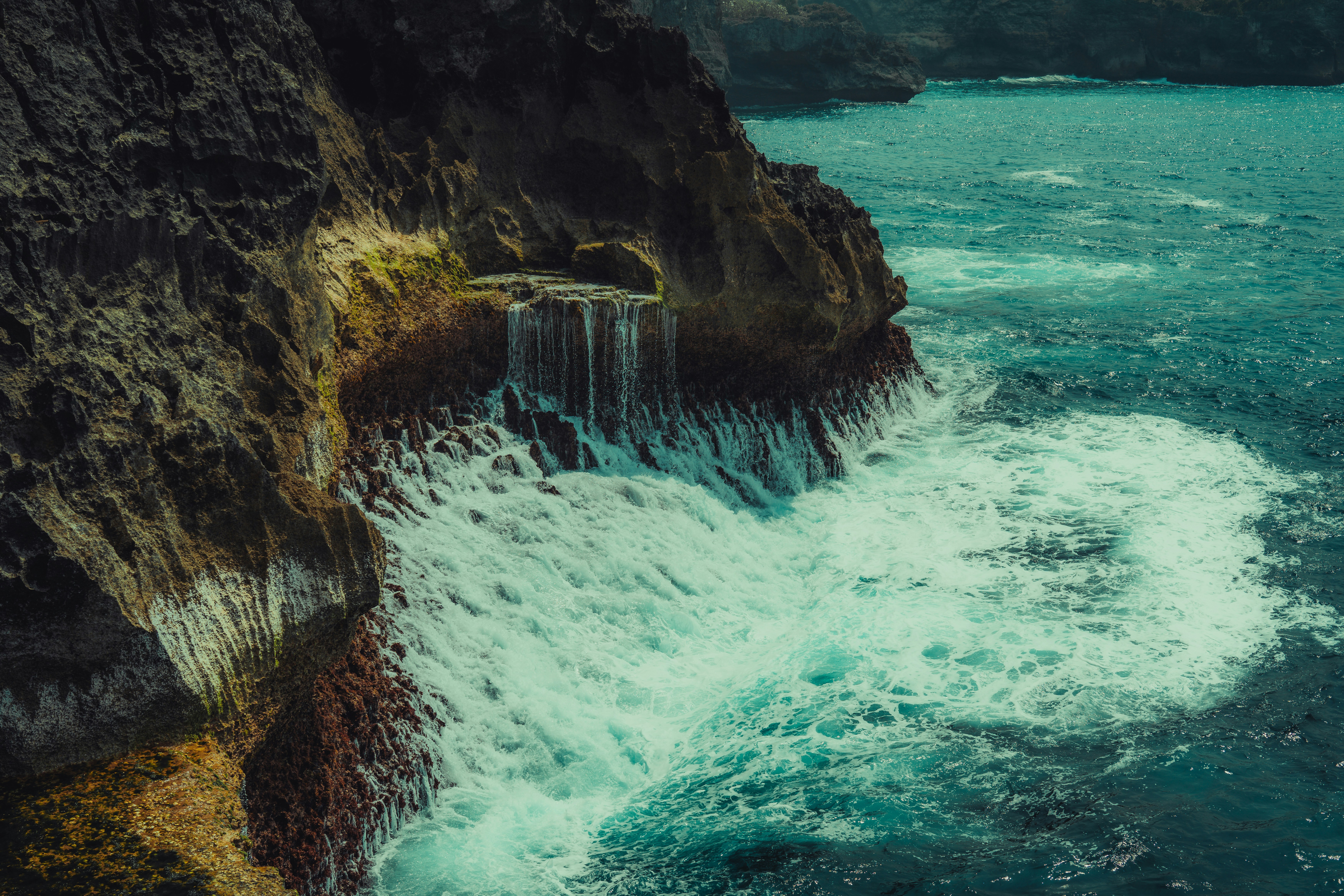 Photo by matthewryanstephenson